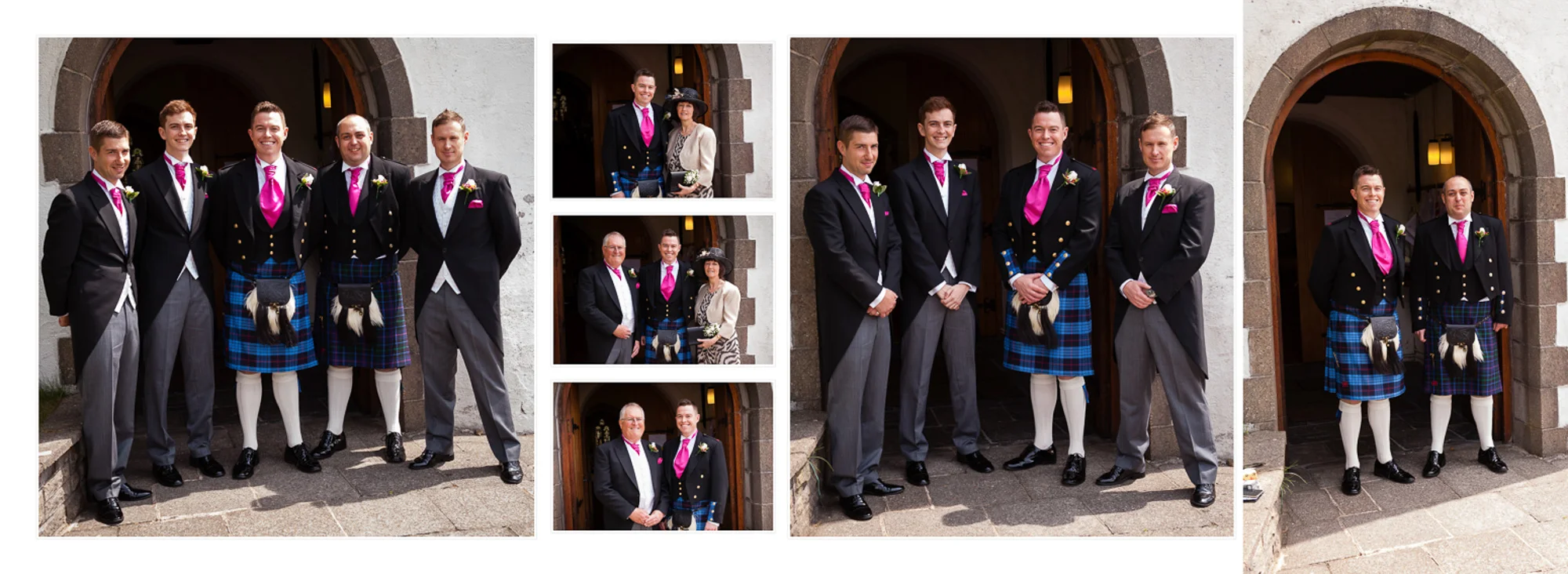 WeddingRachelandGareth007.jpg