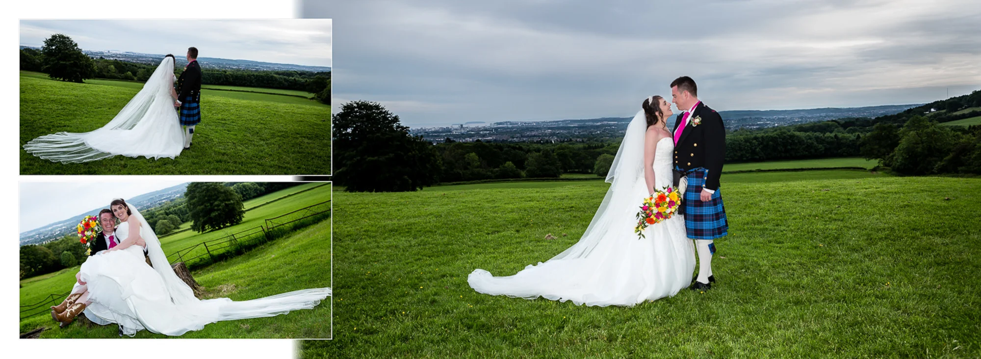 WeddingRachelandGareth027.jpg