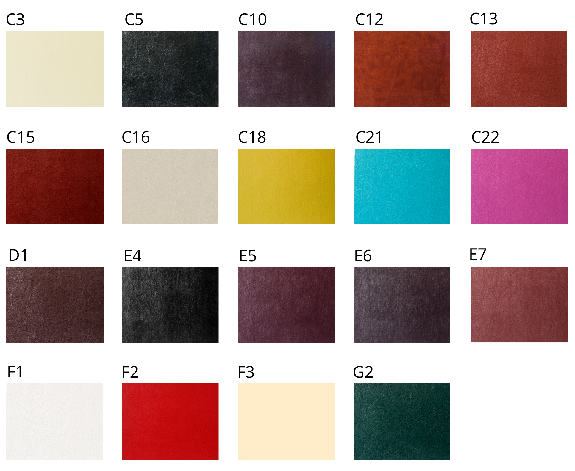 LEATHER COLOUR.png
