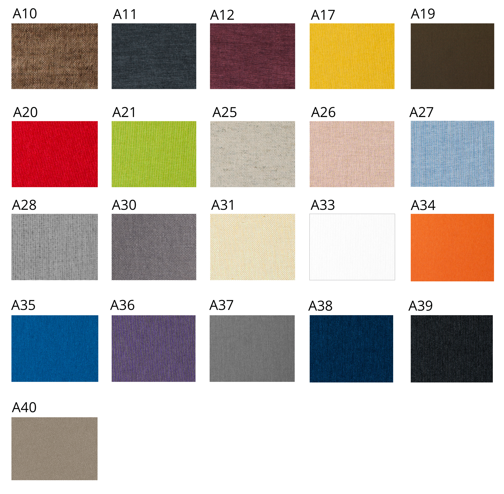 Textile Colours.png