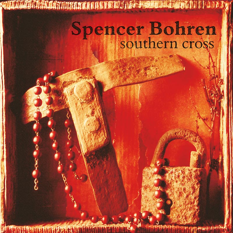 Southern Cross (2004)