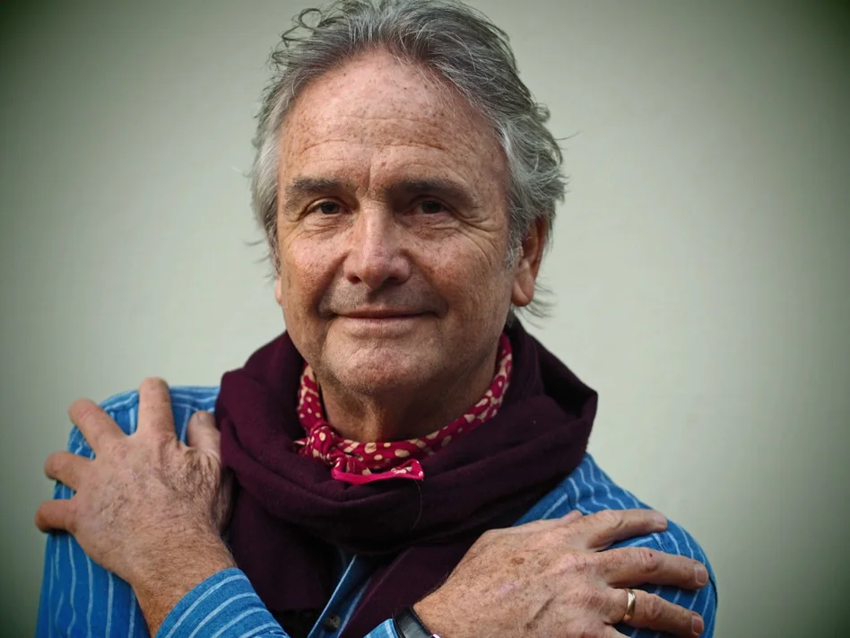 SB Portrait 3 Mexkesheim 2015.jpeg