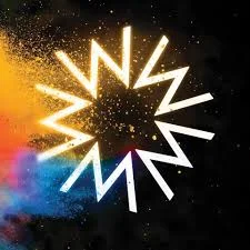 Starr Theatre of Walton Arts Center in Fayetteville, Arkansas