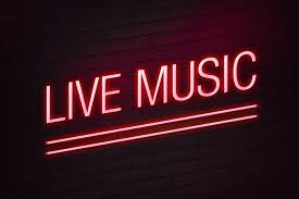 OH SUSANNAH HOUSE CONCERT 573-359-5681 for info