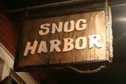 Snug Harbor in New Orleans, LA