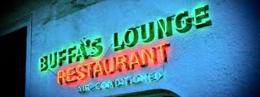 Buffa's in New Orleans, LA