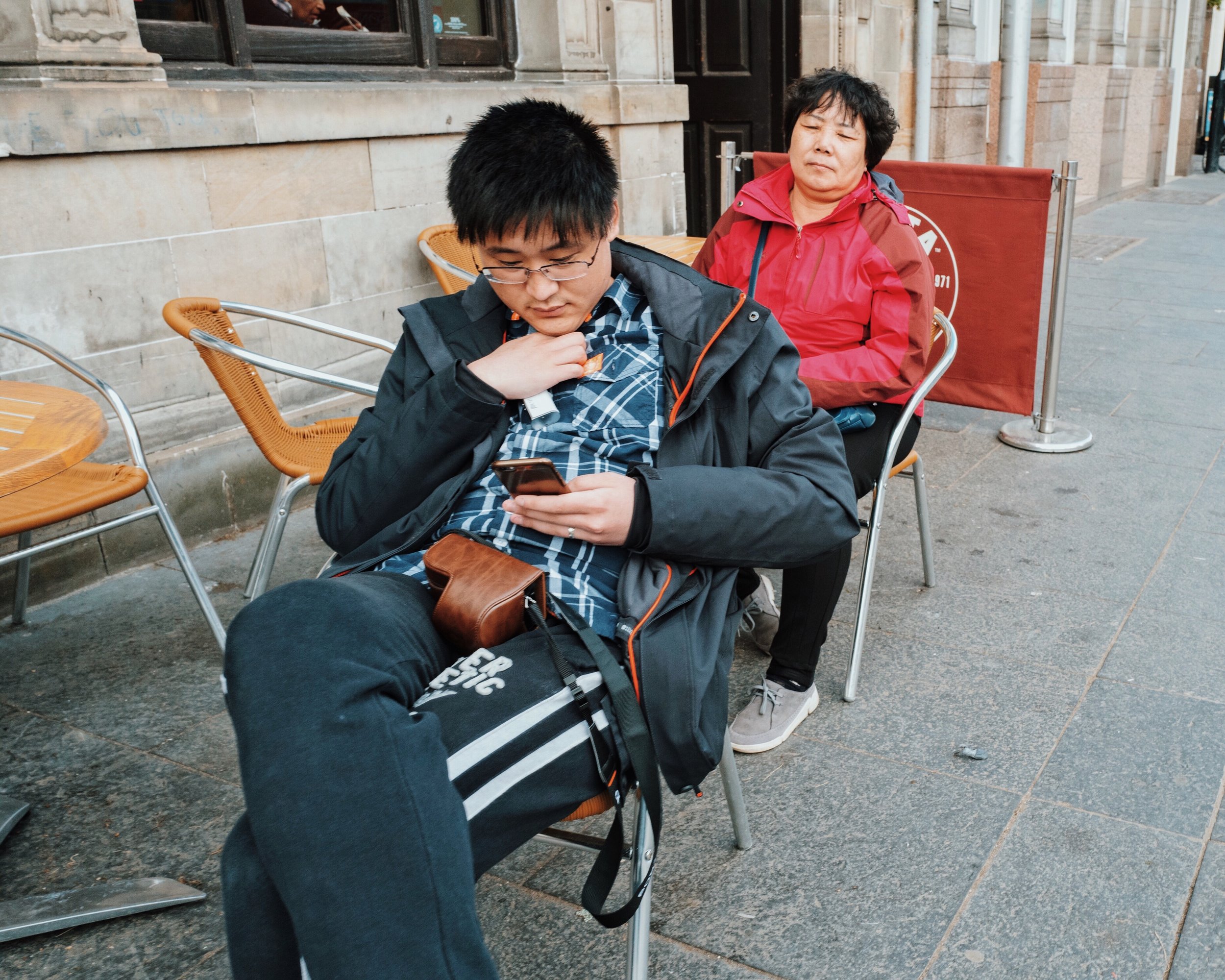 CFEAE85B-8F36-4EF8-9210-5A26685F3BBC.jpg