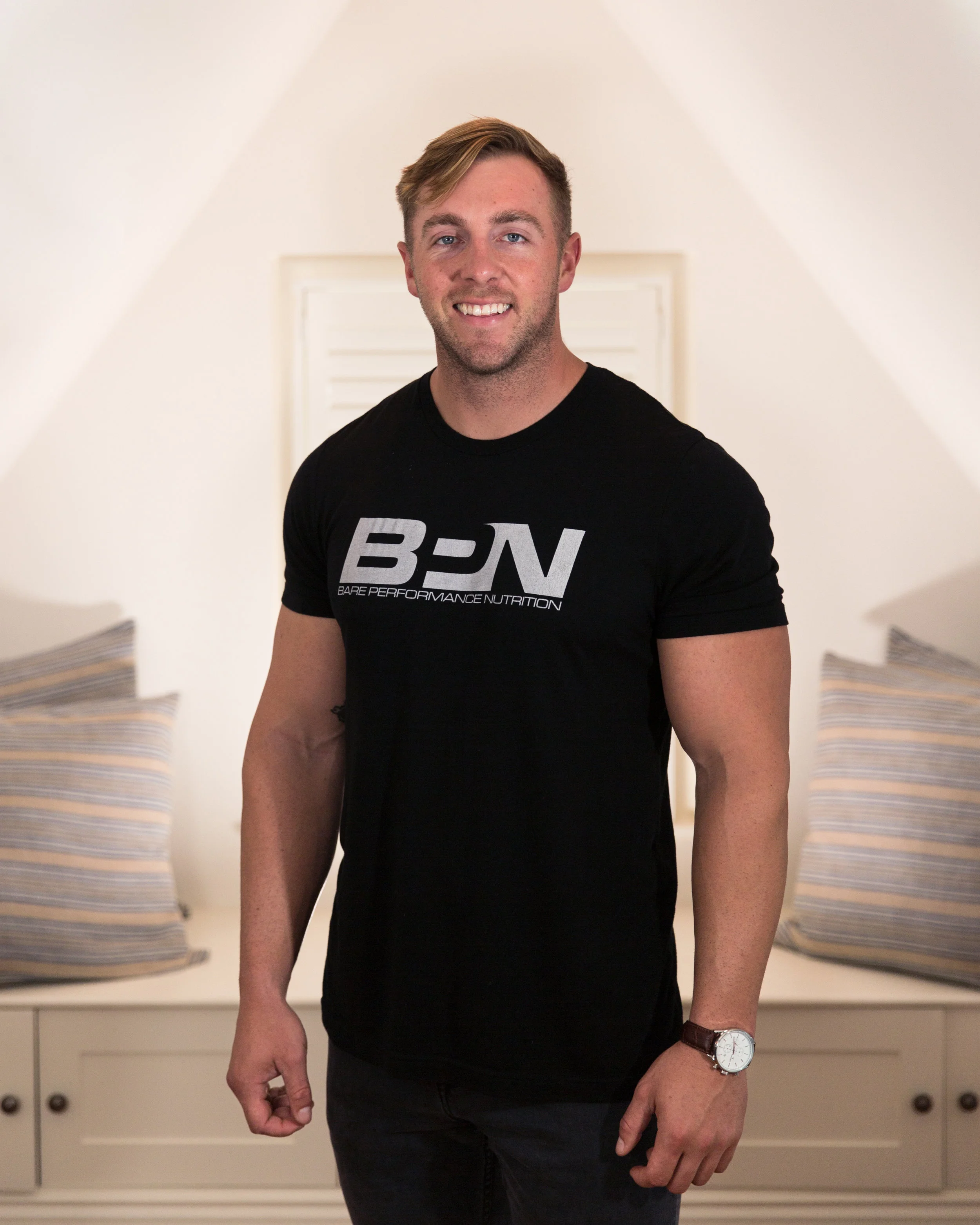 BeFitness Shoot-422 [post-ps].jpg