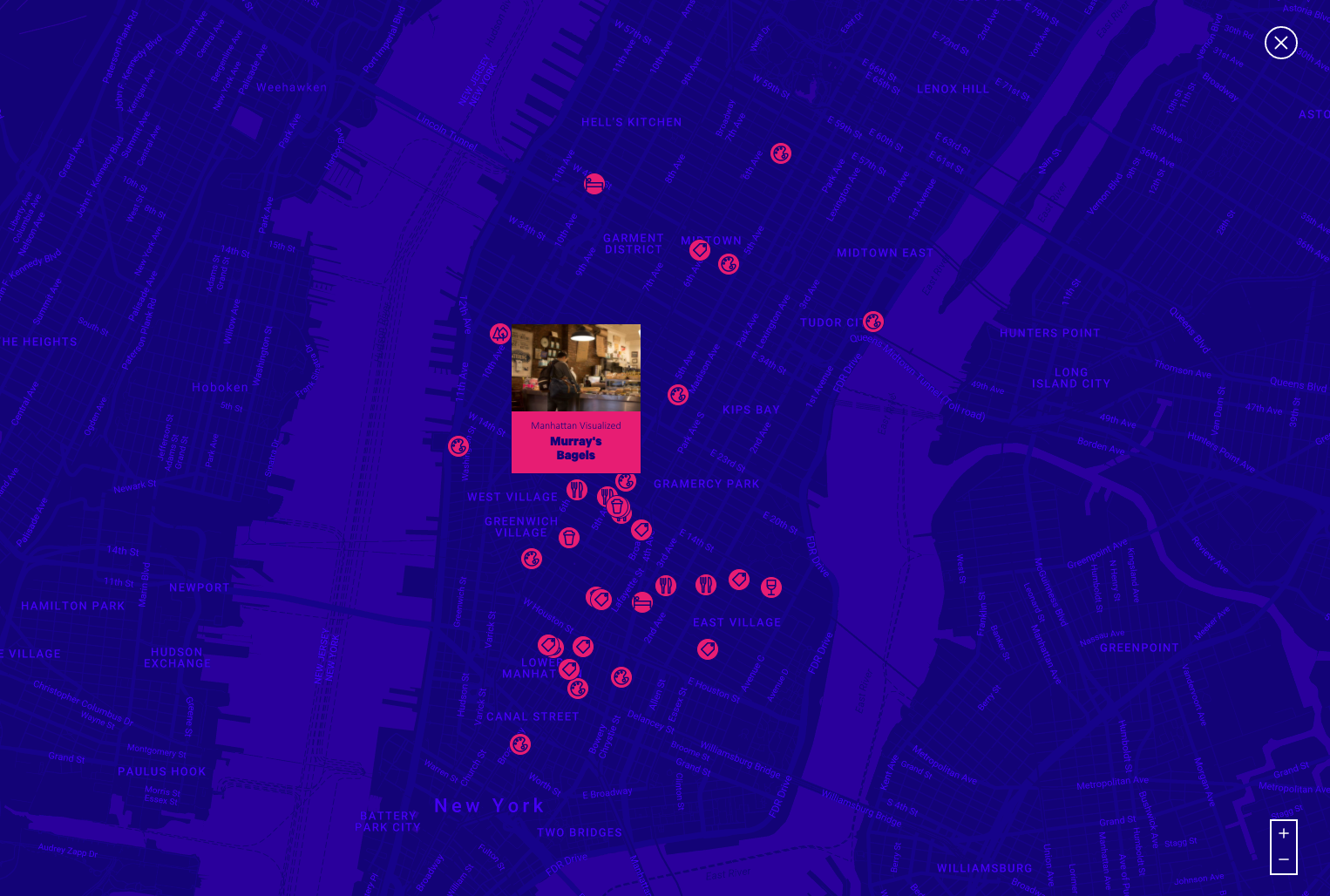 Screen Shot 2017-07-06 at 12.10.49 PM.png