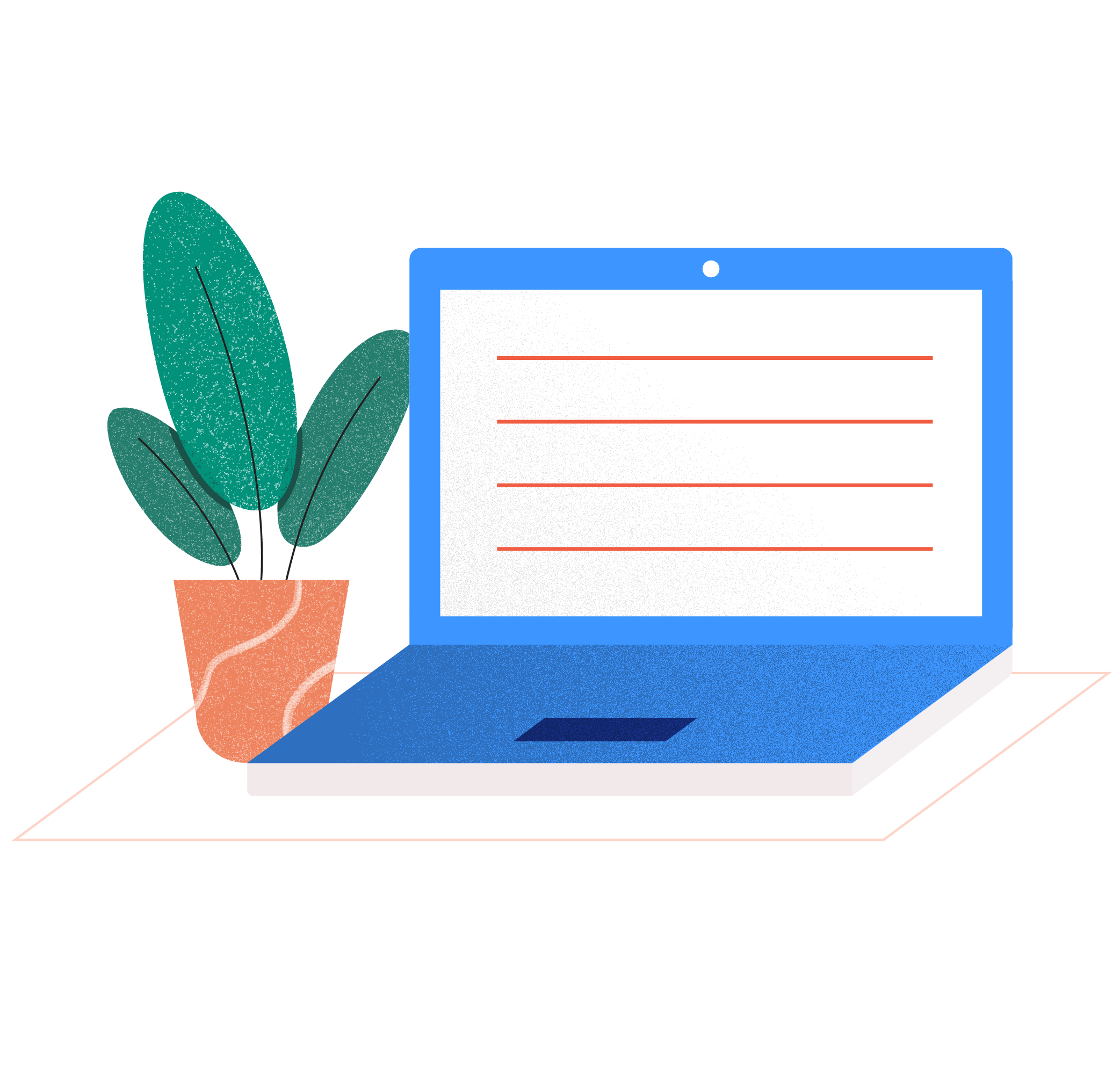 Amerprise banner-03.png