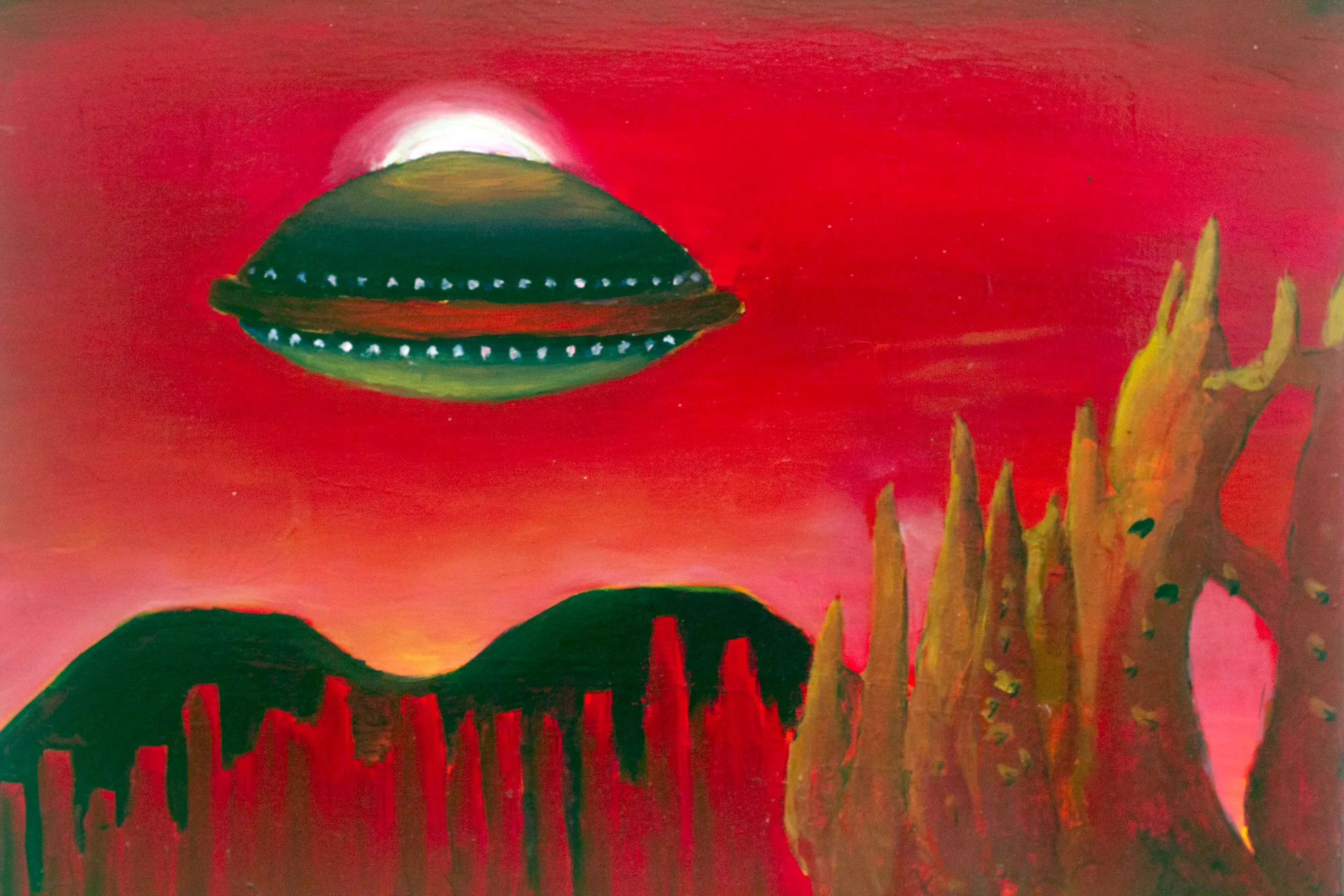 Brandon_UFO_2016_24x30.jpg