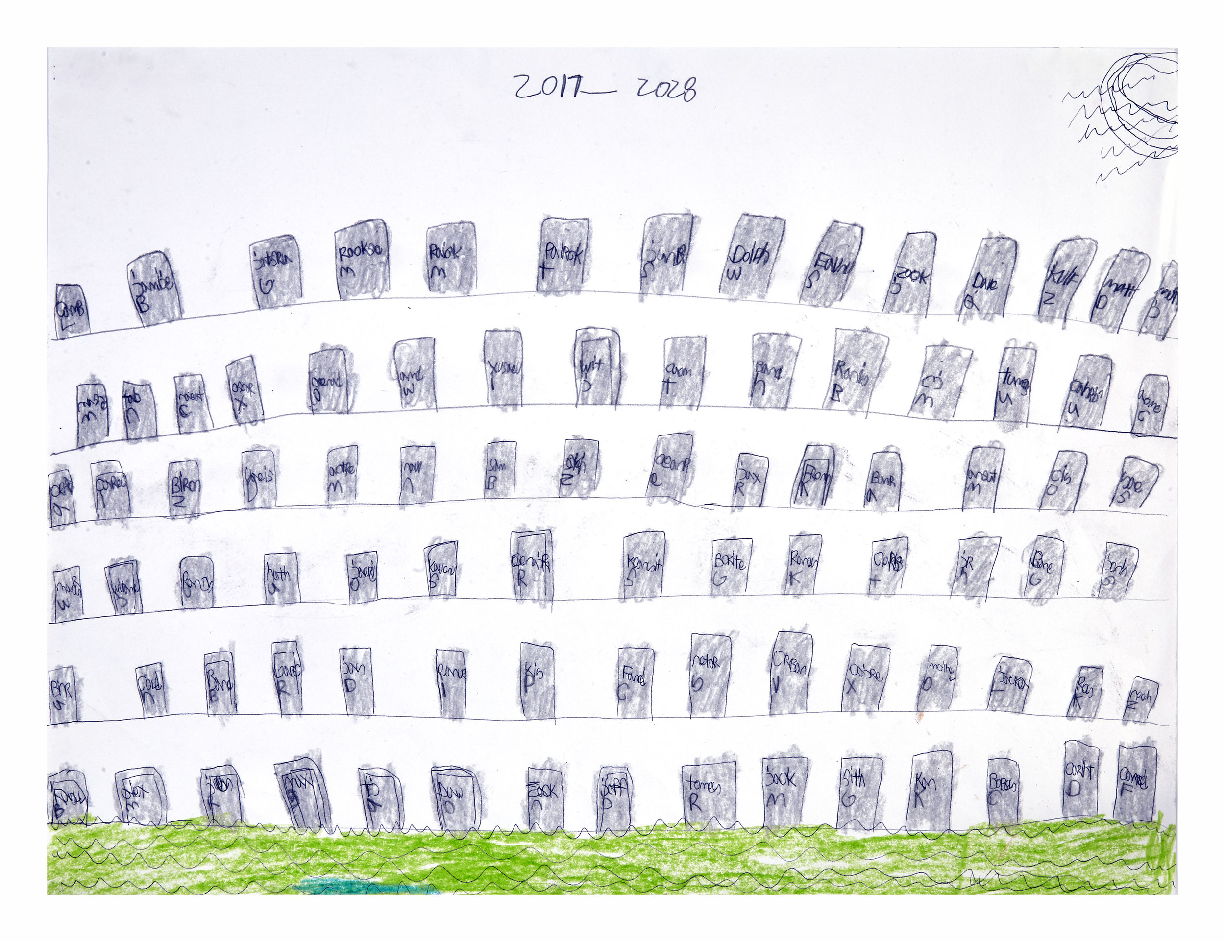 Imagine That!_Artwork Documentation_GabeG_2084.jpg
