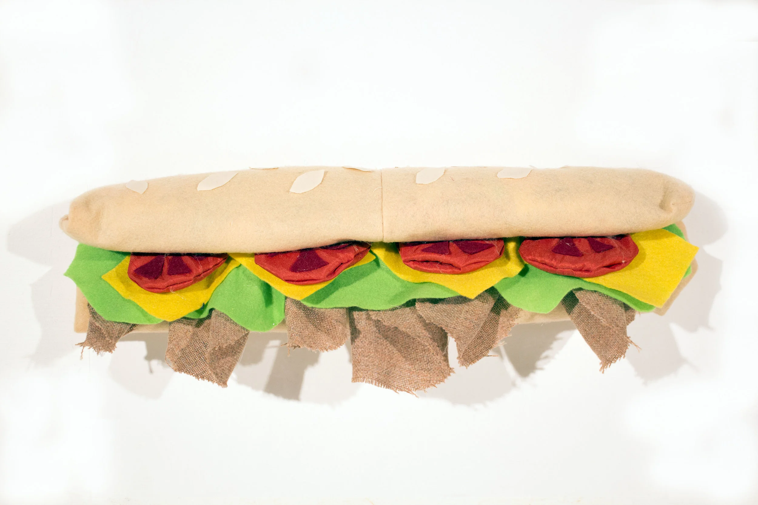 JohnnyB_SubSandwich_2017.jpg