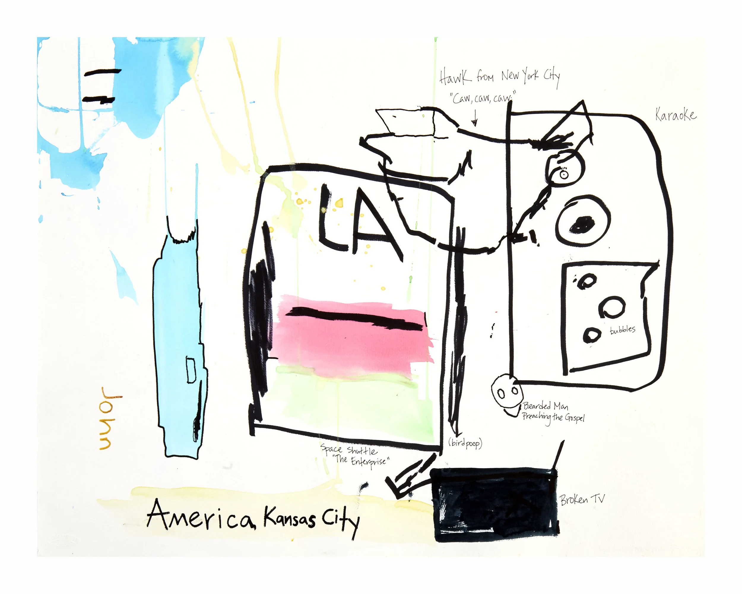 Imagine That!_Artwork Documentation_JohnB_2113.jpg