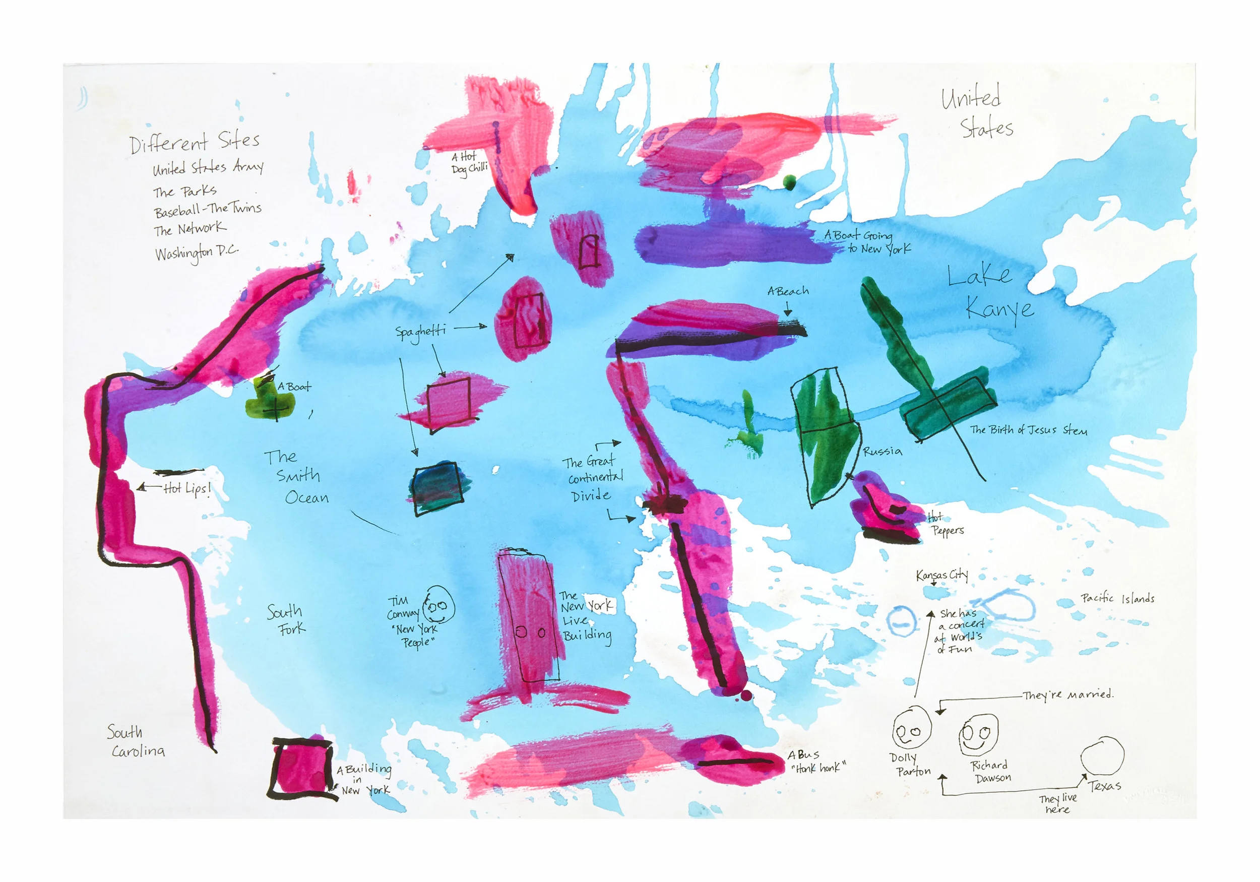 Imagine That!_Artwork Documentation_JohnB_2115.jpg