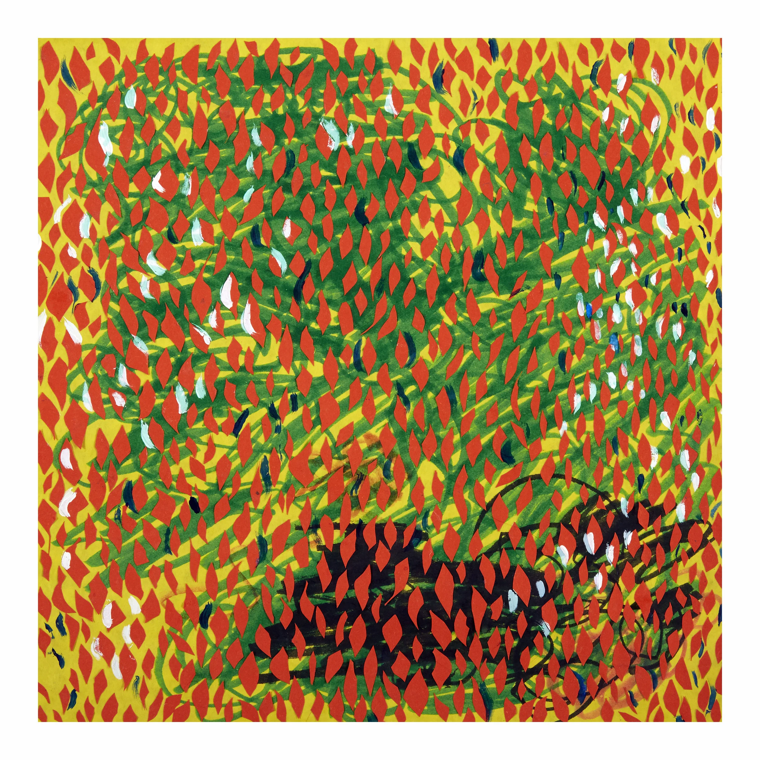 Imagine That!_Artwork Documentation_JustinH_2127.jpg