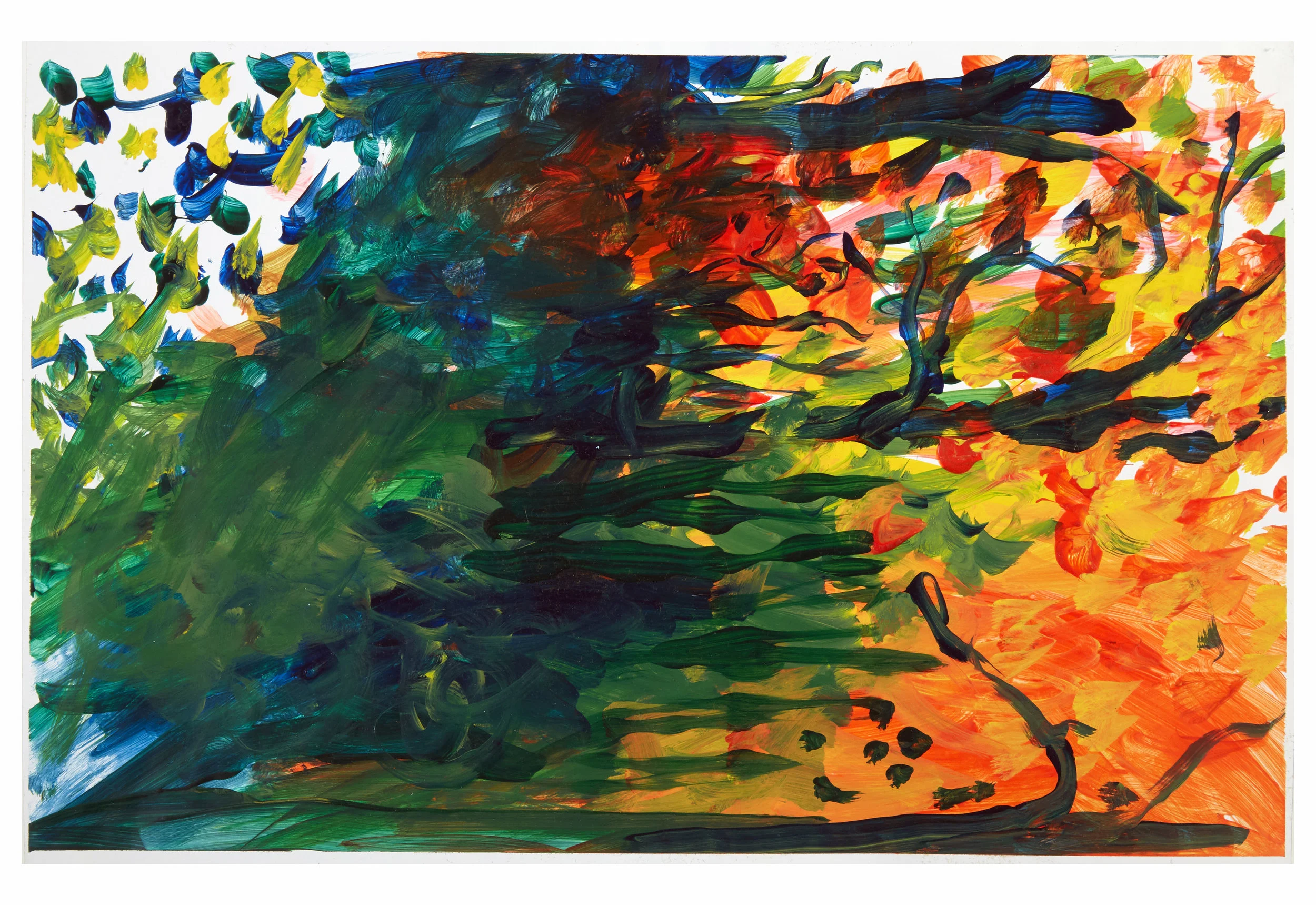 Imagine That!_Artwork Documentation_JustinH_2126.jpg