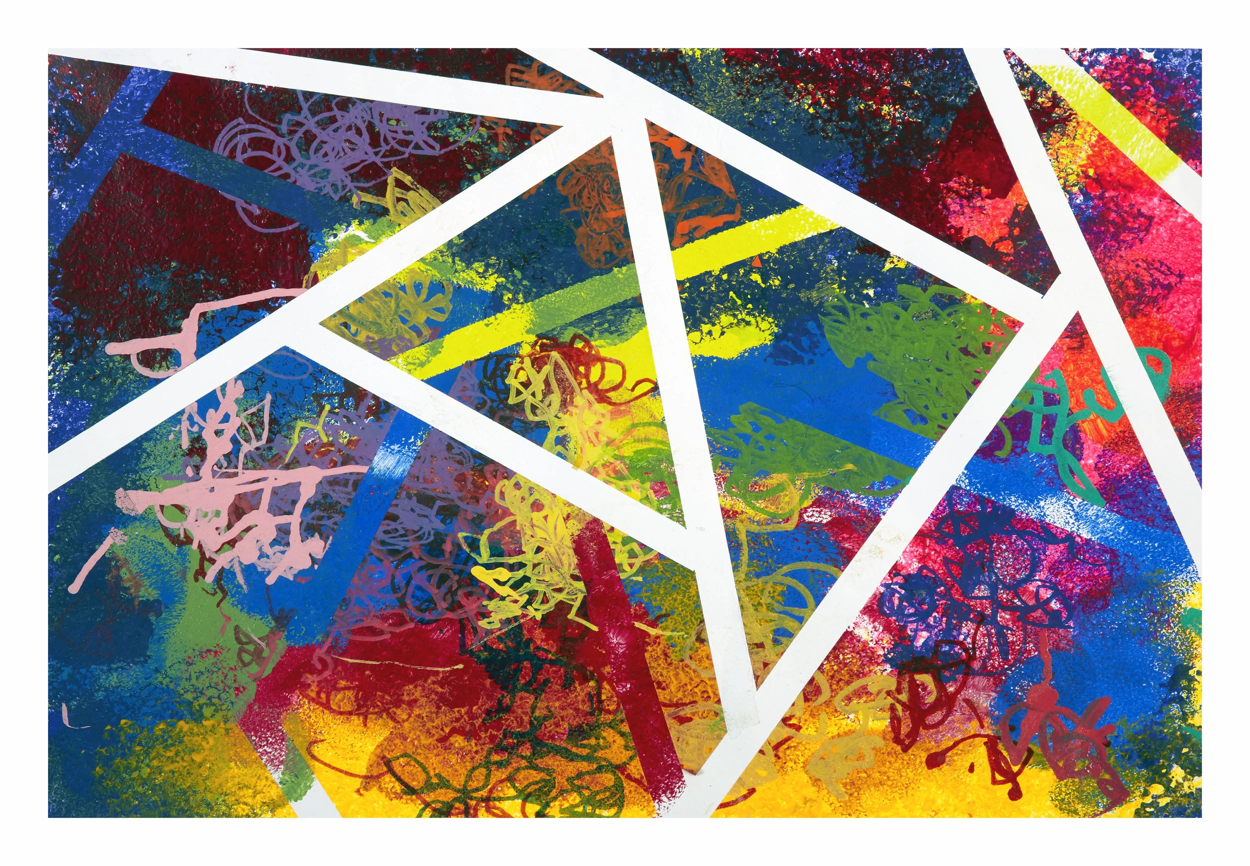 Imagine That!_Artwork Documentation_JustinH_2130.jpg