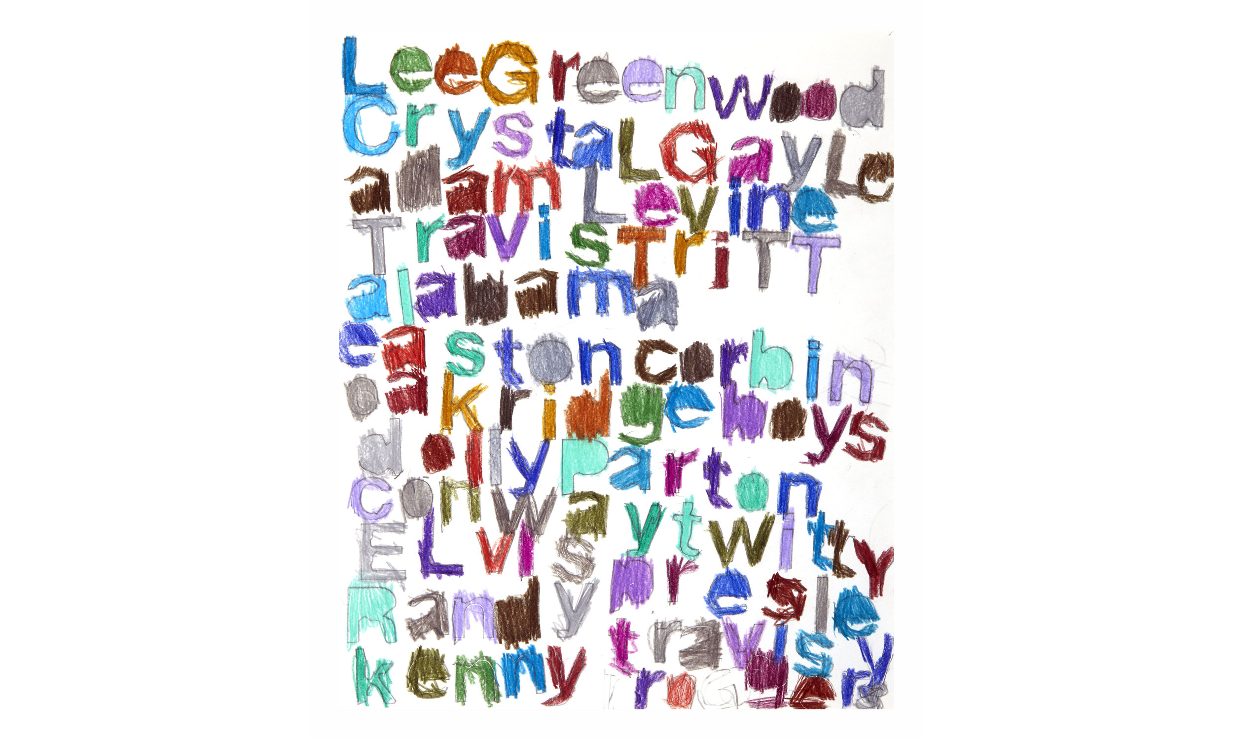 Imagine That!_Artwork Documentation_KerriW_2132 (1).jpg