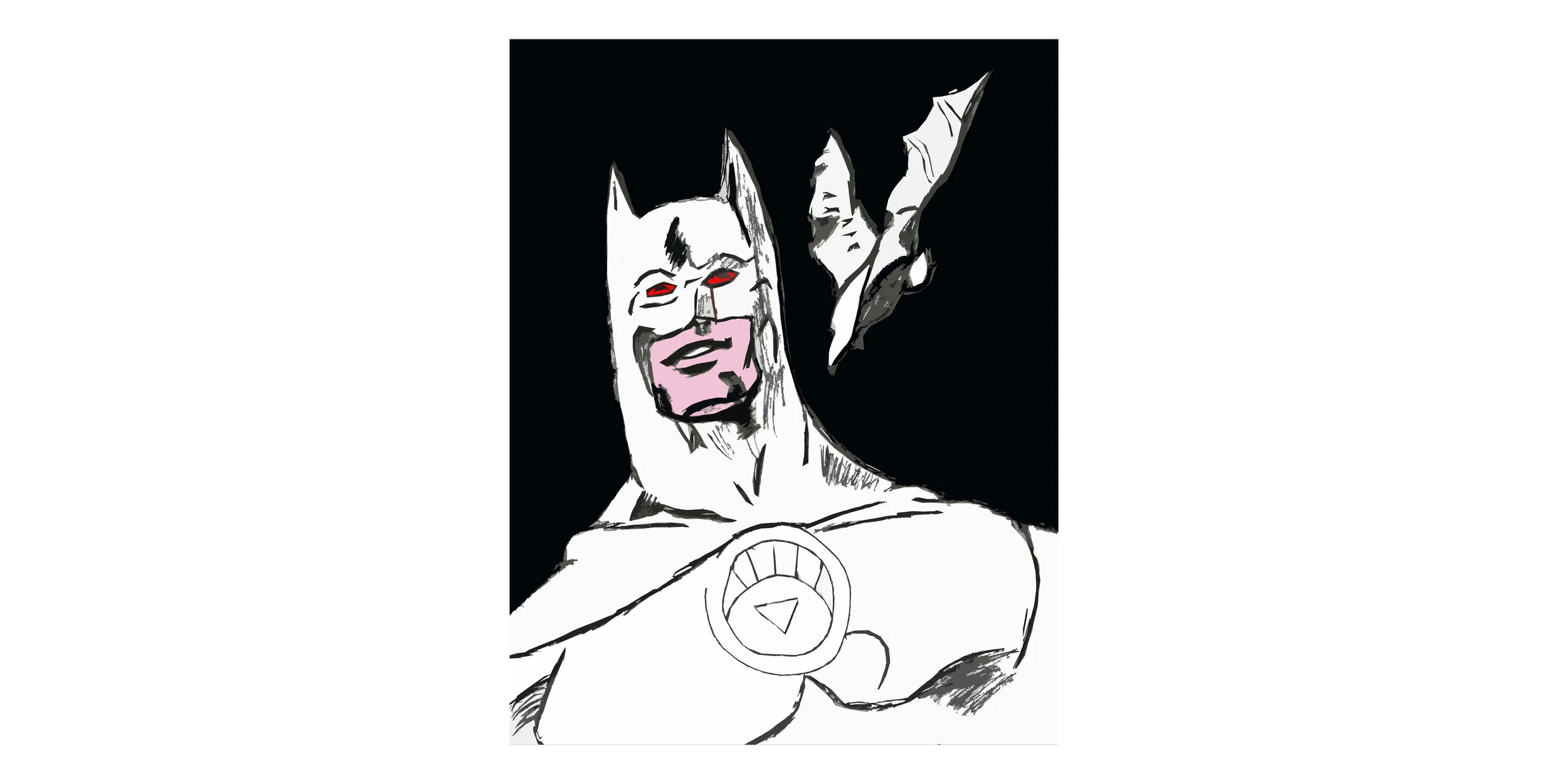 white batman.jpg
