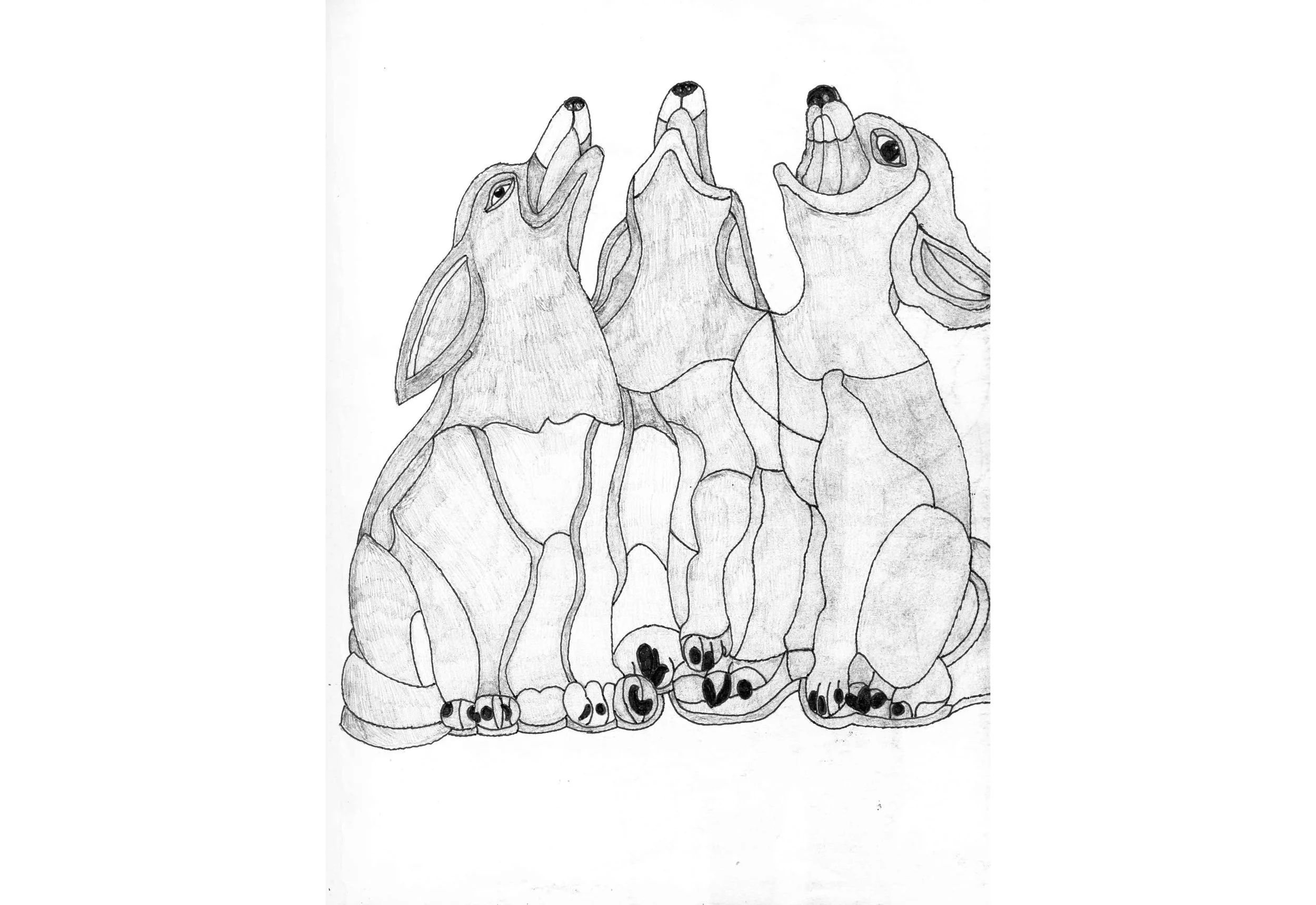 scribble019.jpg
