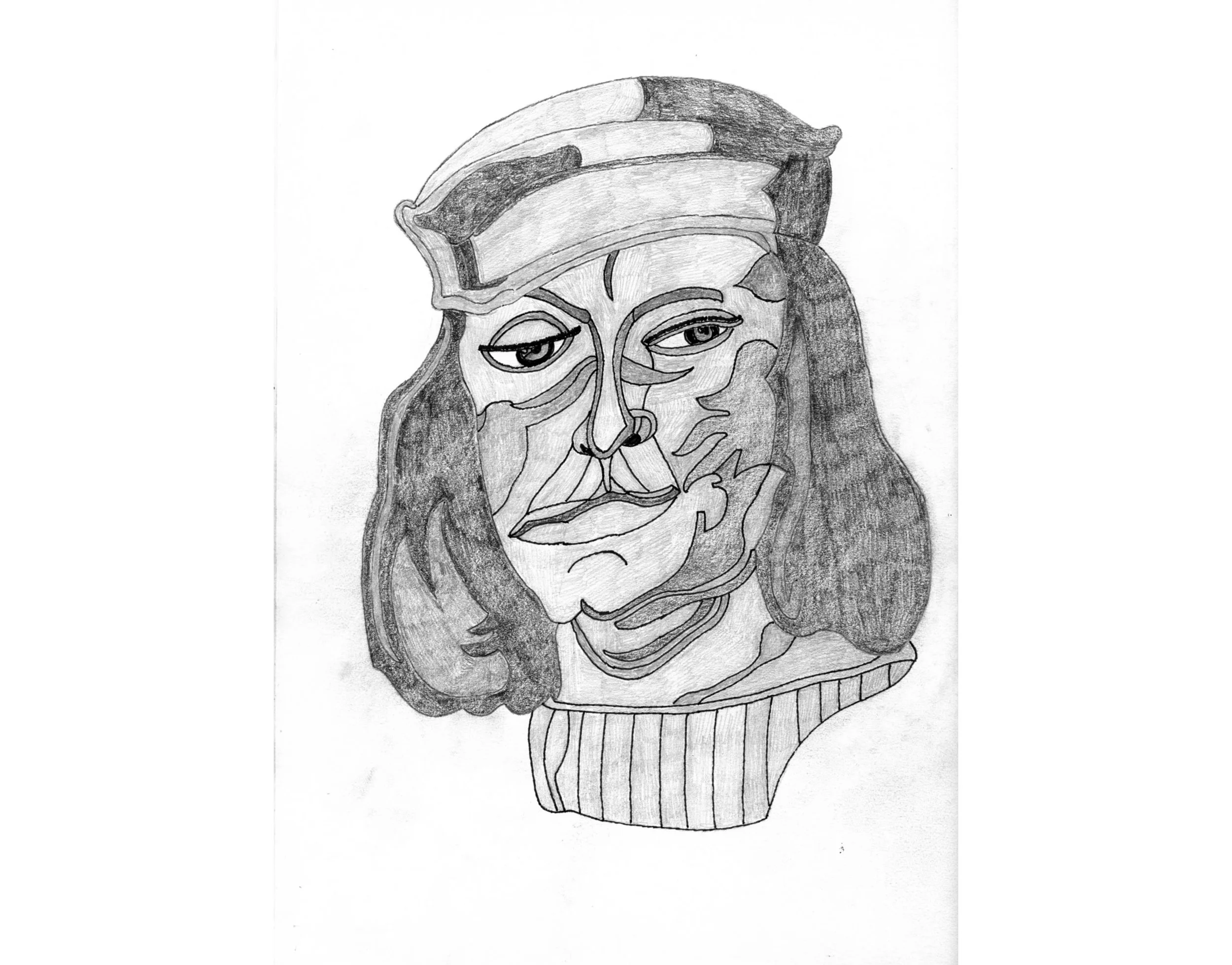 scribble064.jpg