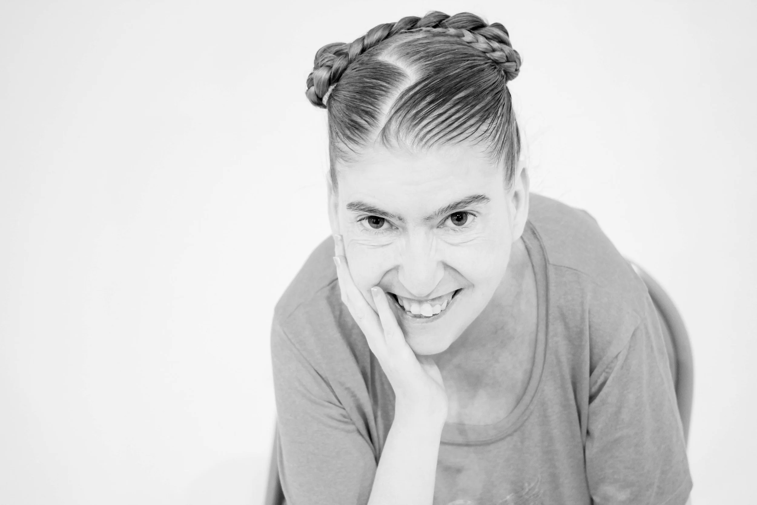 Lesley H.