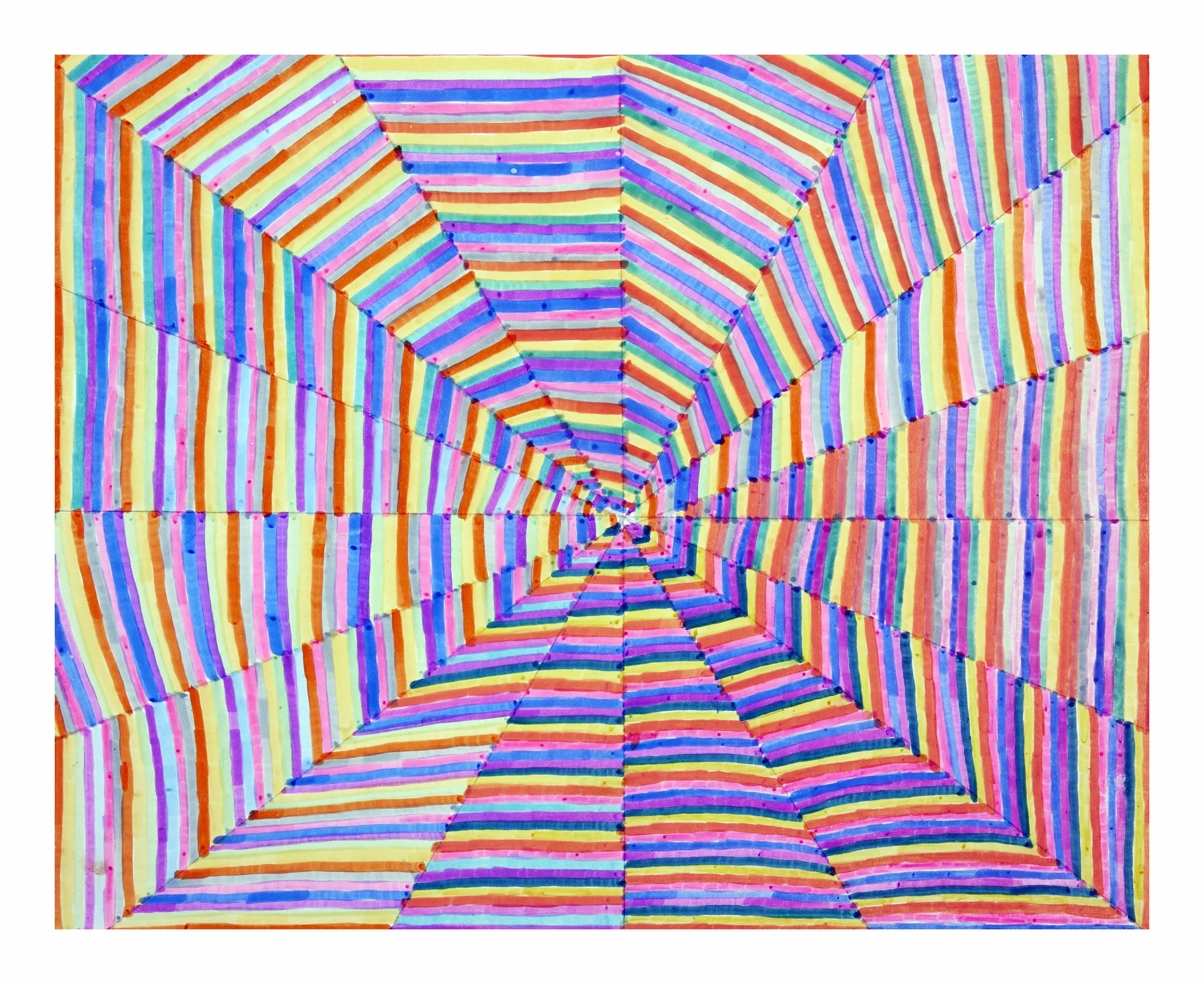 Imagine That!_Artwork Documentation_MarcusO_2144.jpg