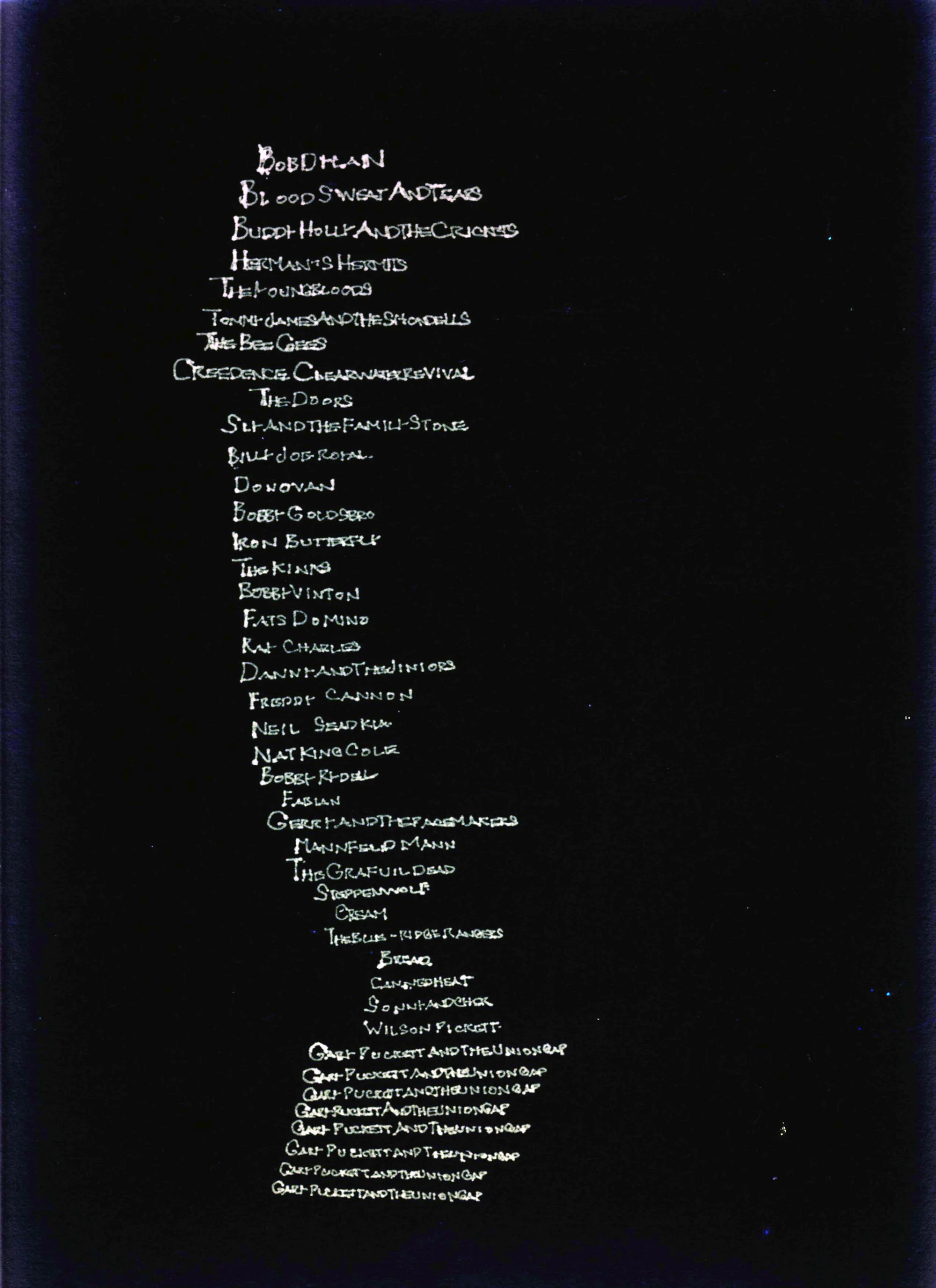 scribble074.jpg