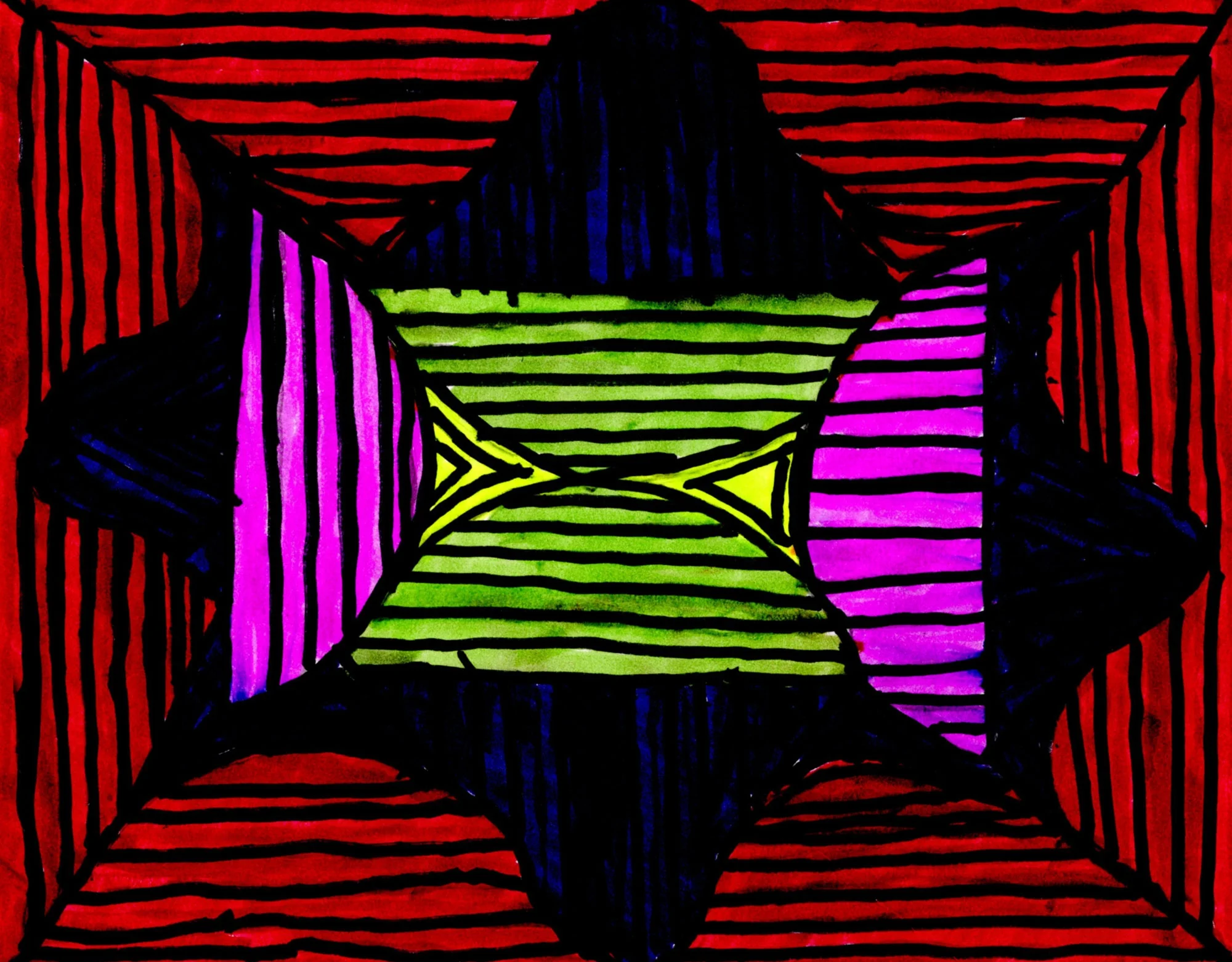 scribble187.jpg