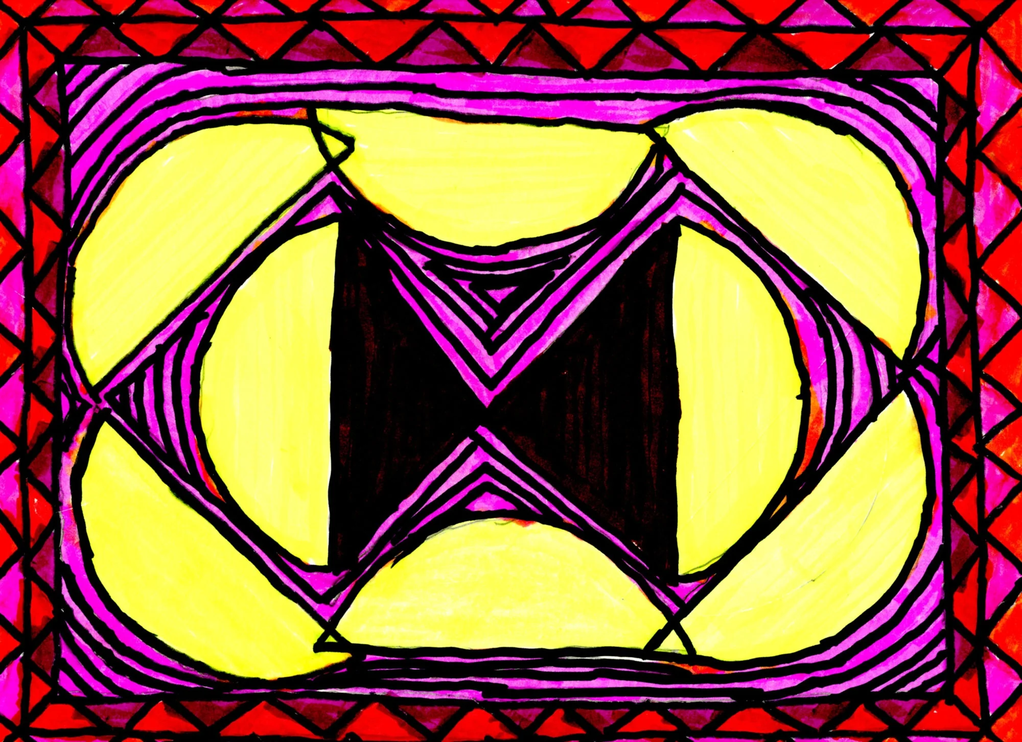 scribble190.jpg