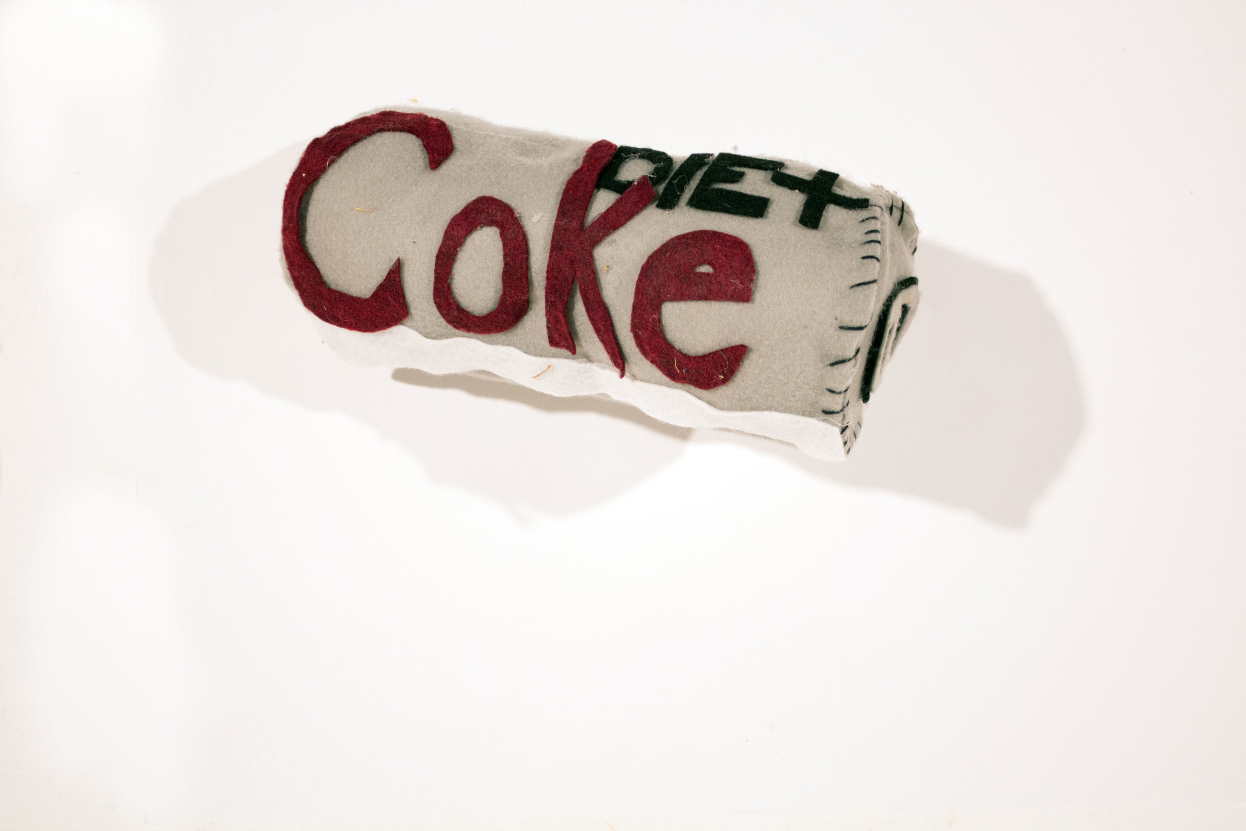 Johnny_B_Plush_DietCoke.jpg