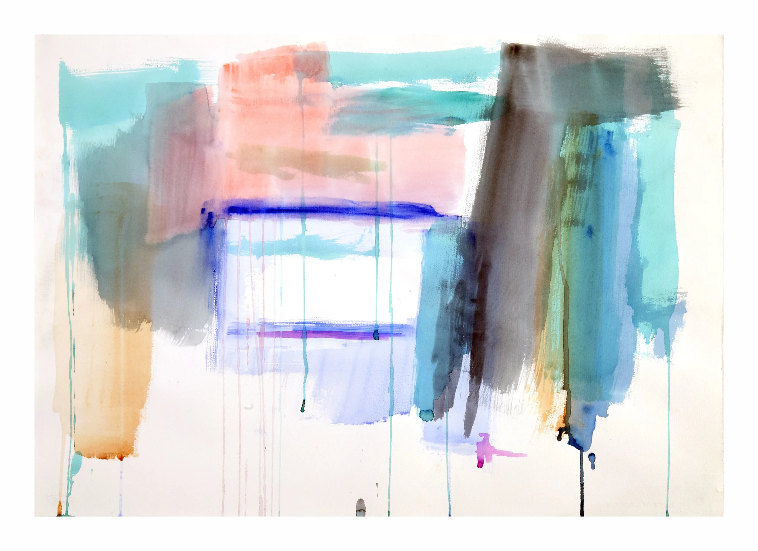 Imagine That!_Artwork Documentation_JohnB_2108.jpg