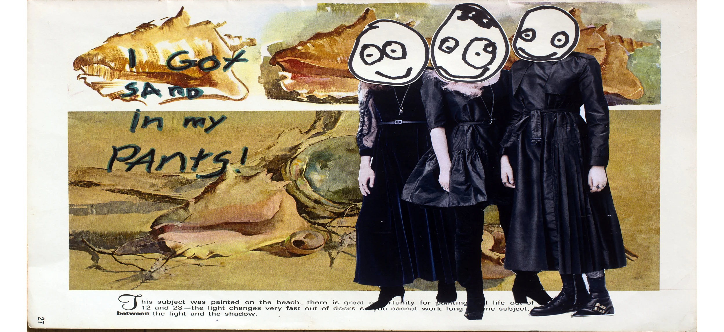 Johnny_ArtBoards_1.jpg