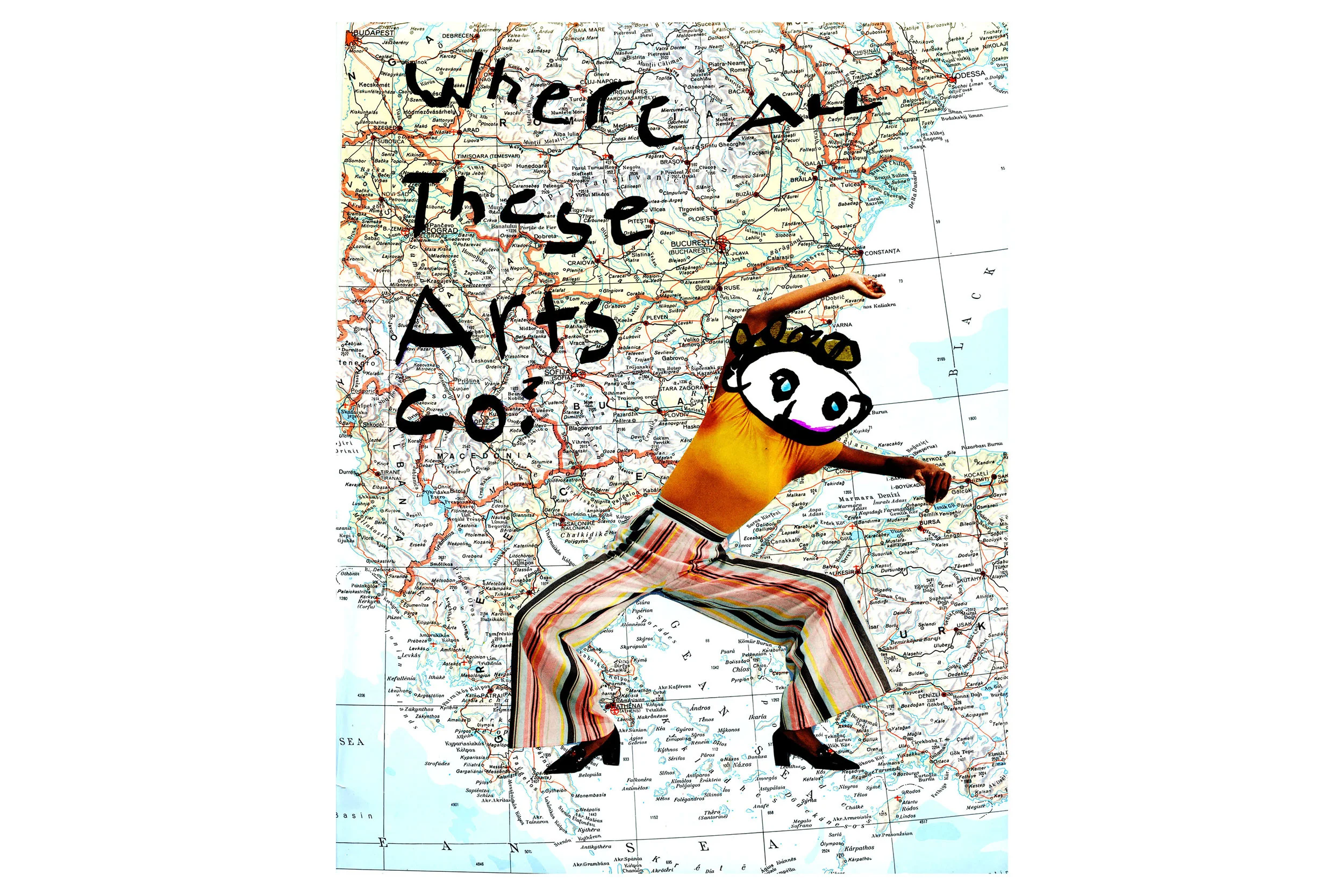 Johnny_Collage_Arts_2017 (1).jpg