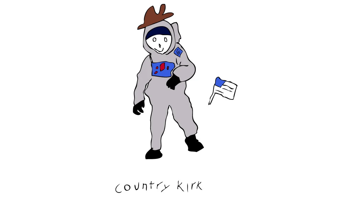 Johnny_CountryKirk_2017_2.jpg