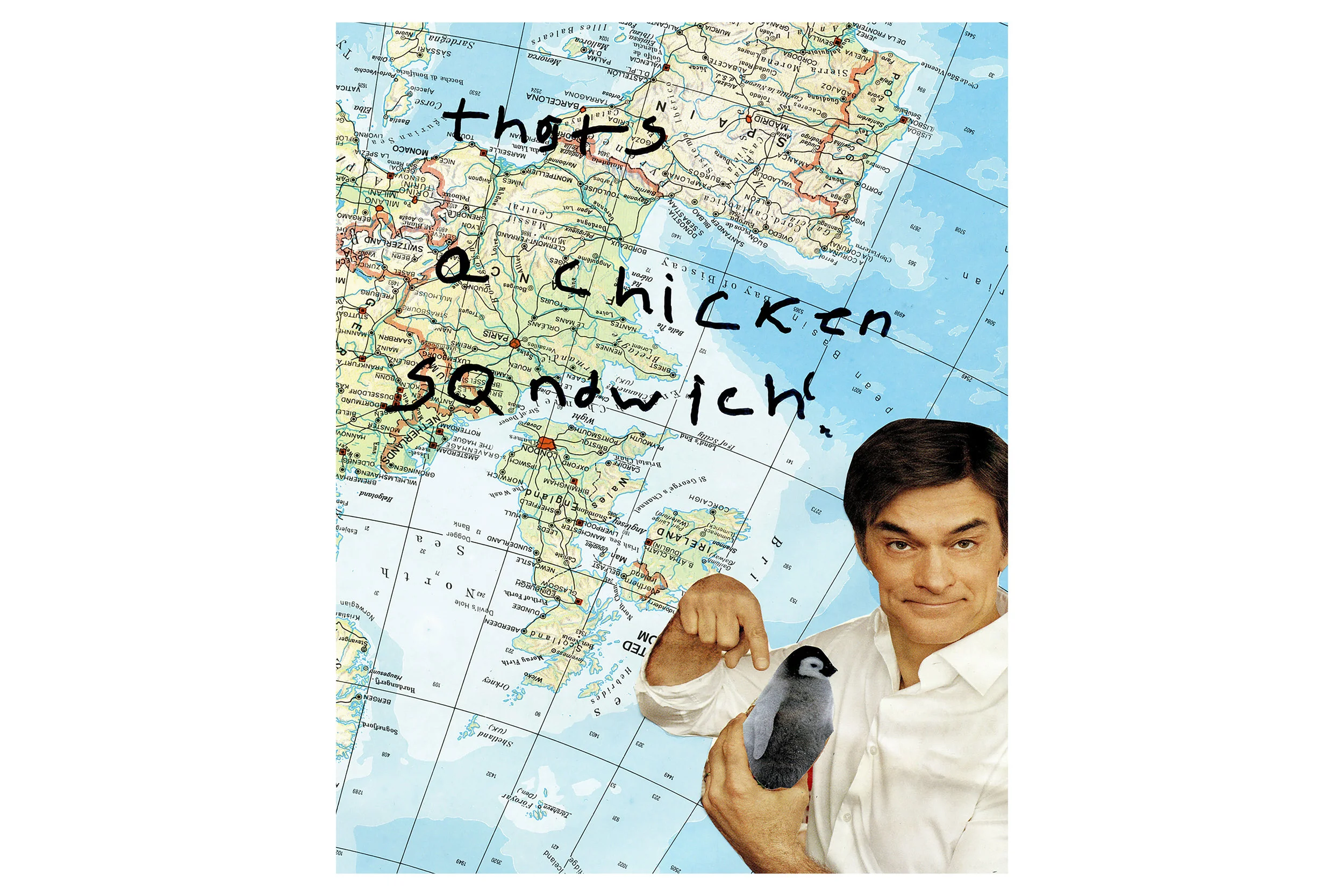 Johnny_Collage_Sandwich.jpg