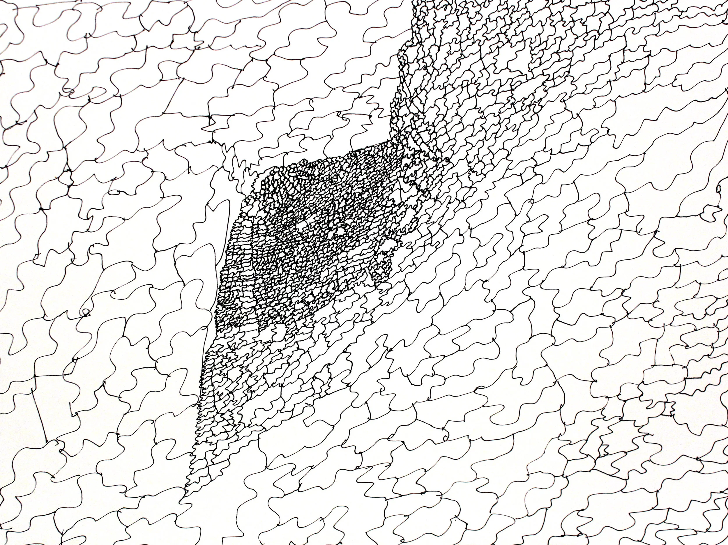 Austin_D_Drawing_abstract_11x14_2018.jpg