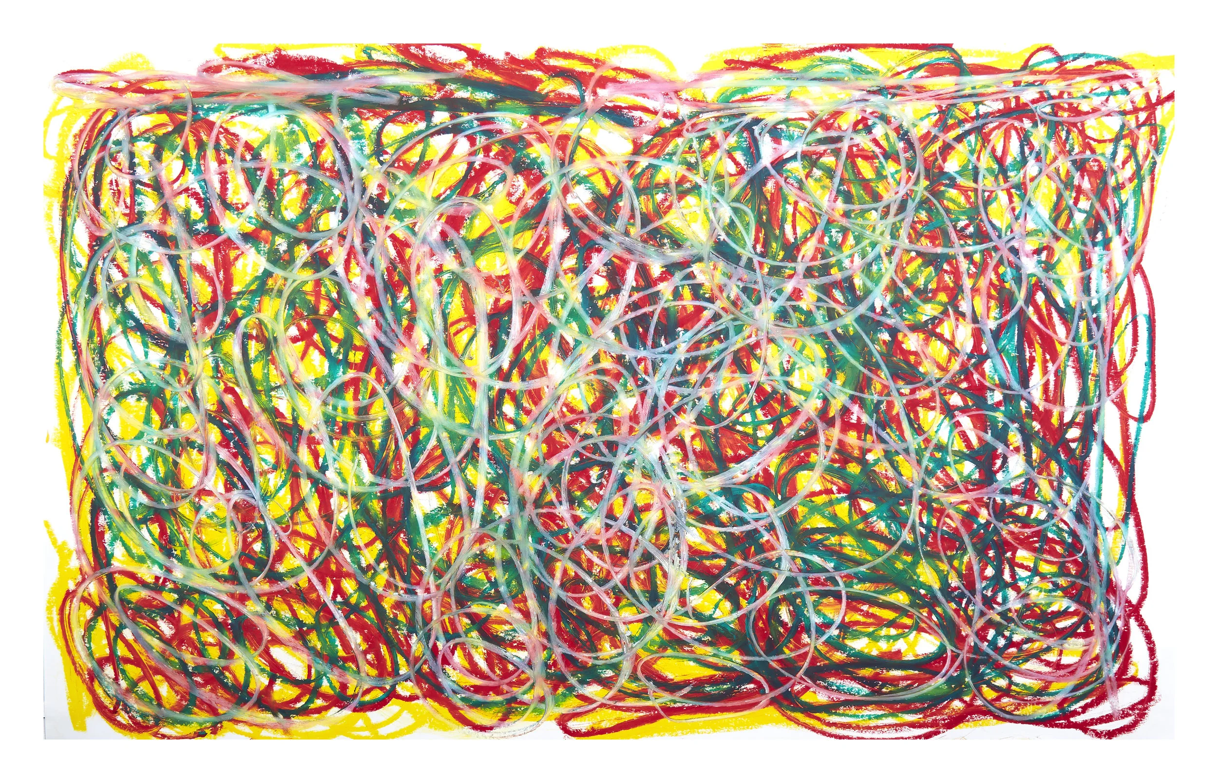 Imagine That!_Artwork Documentation_AustinD_35x232290.jpg