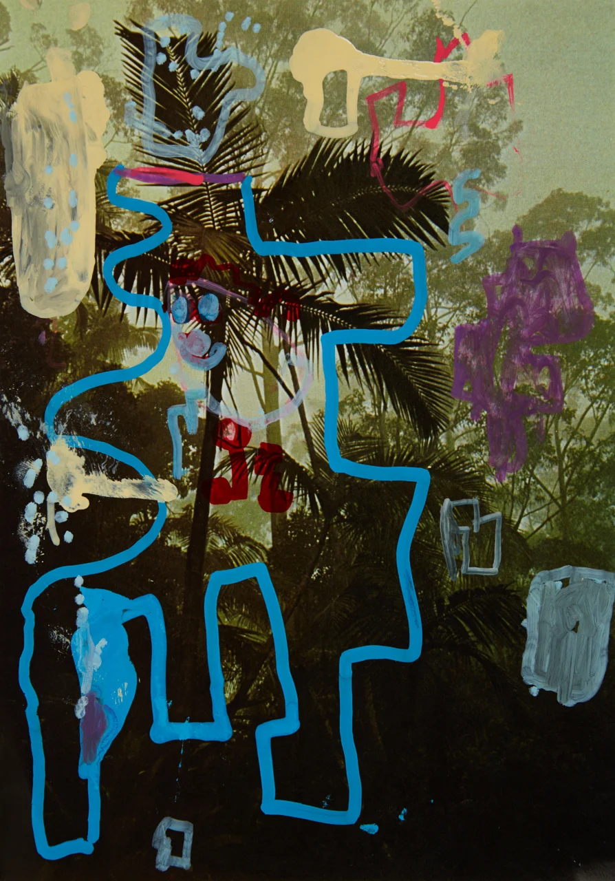 IT!_WinzellS_Paint Marker_Untitled_8x12_2018_3133.jpg