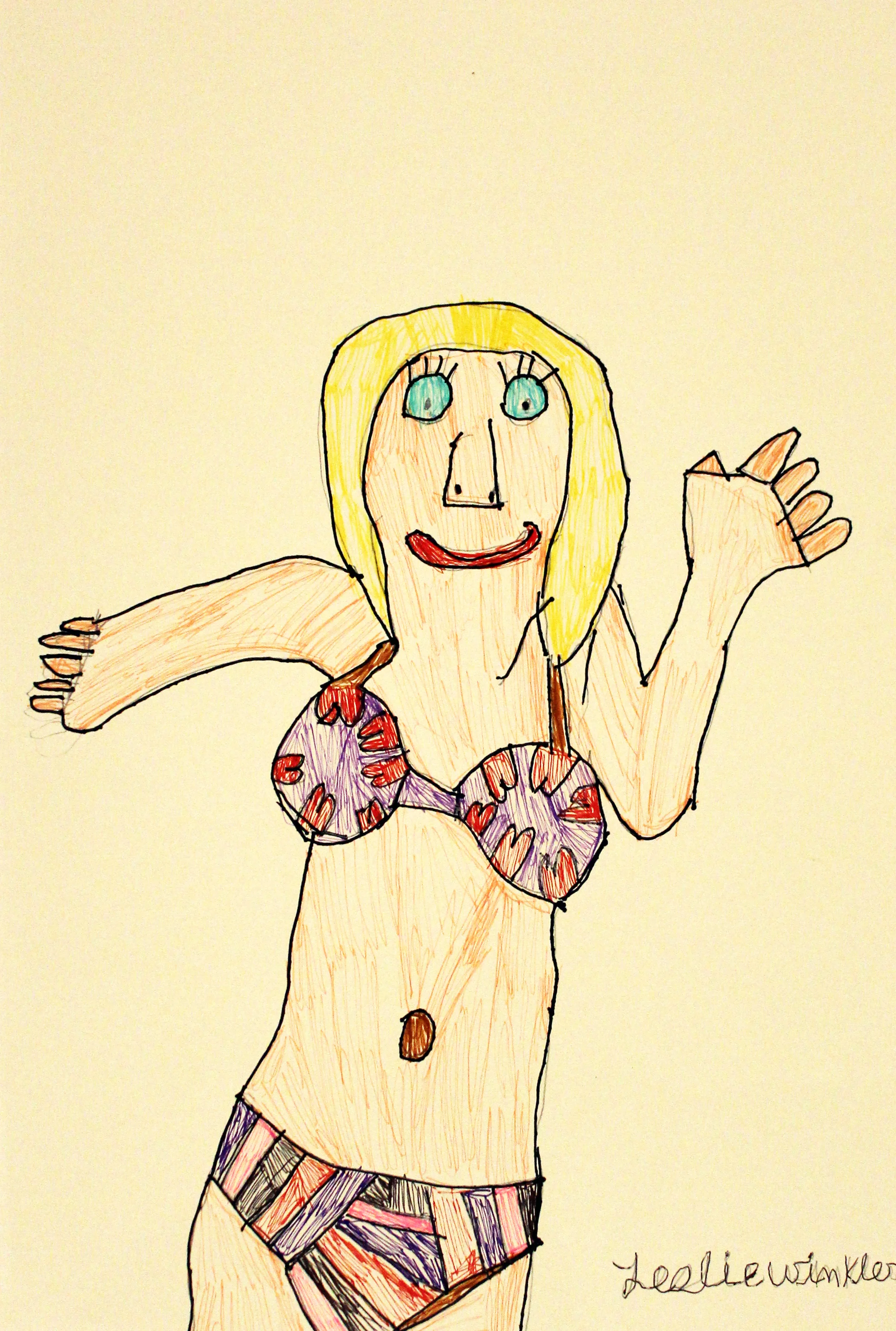 Leslie_W_Drawing_selfportrait_2018.jpg