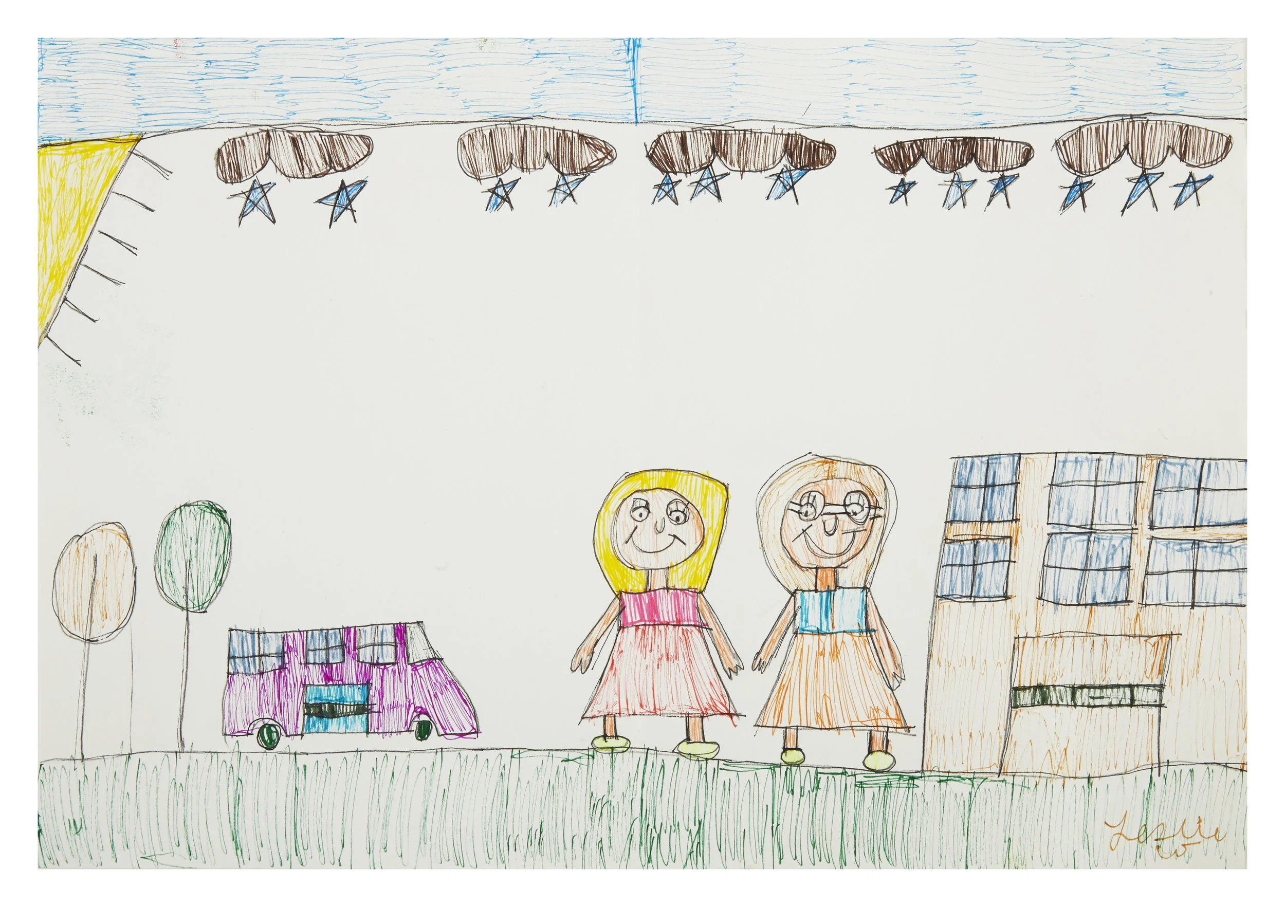 Imagine That!_Artwork Documentation_LeslieW_2141.jpg