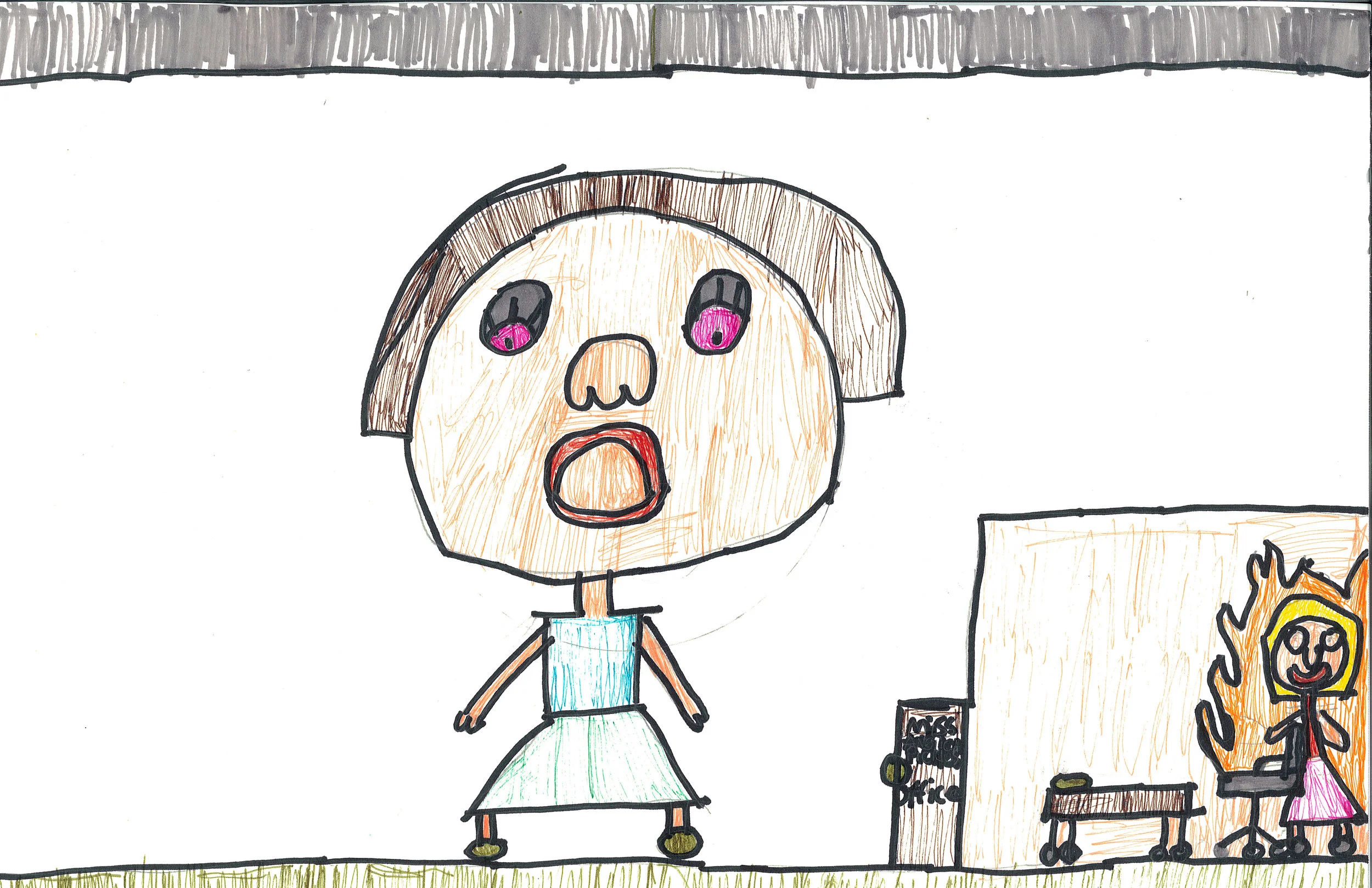 Leslie_W_Fire_Drawing_2018.jpg