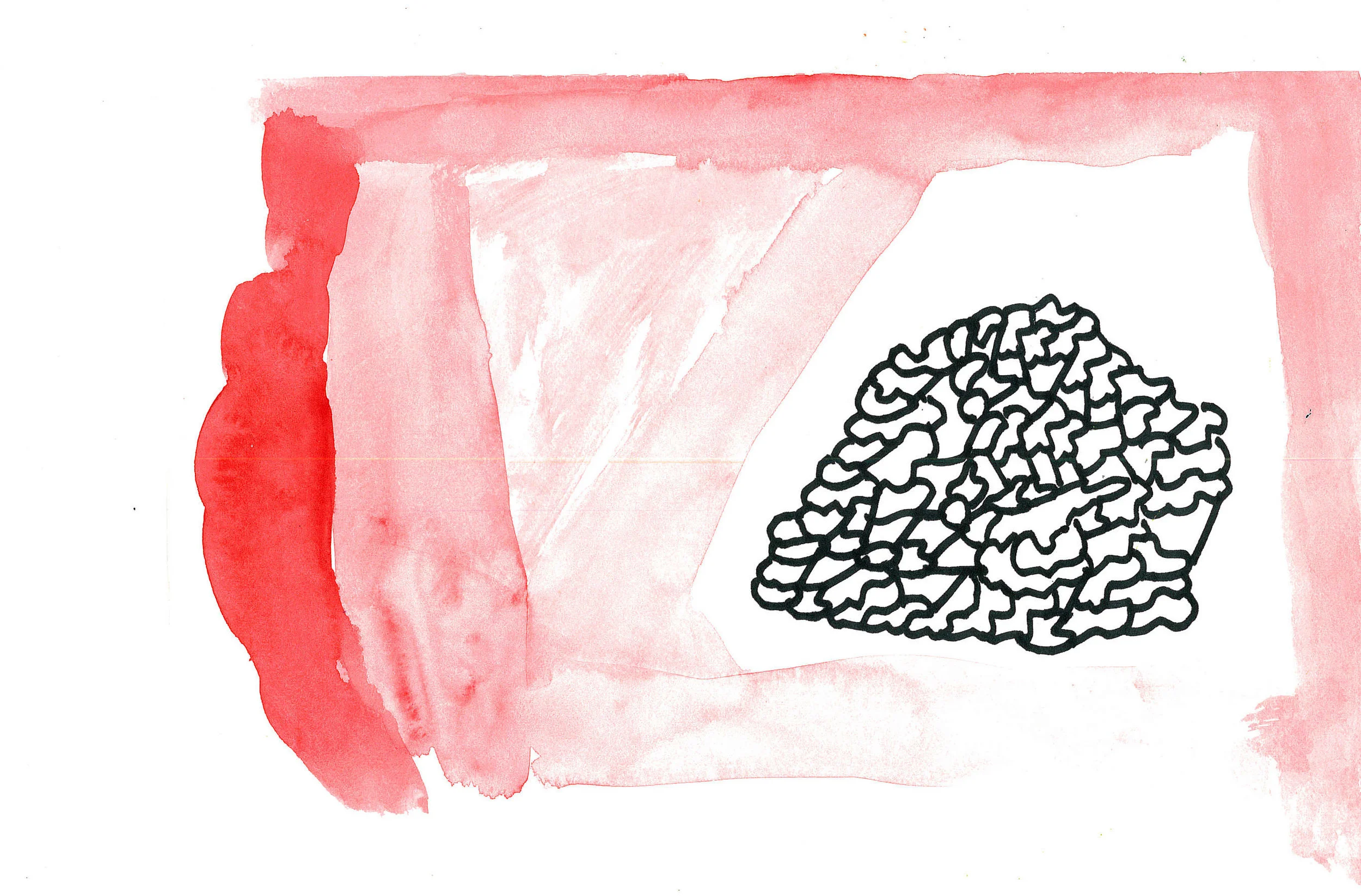 Austin_sharpie_watercolor_2of5_2019.jpg
