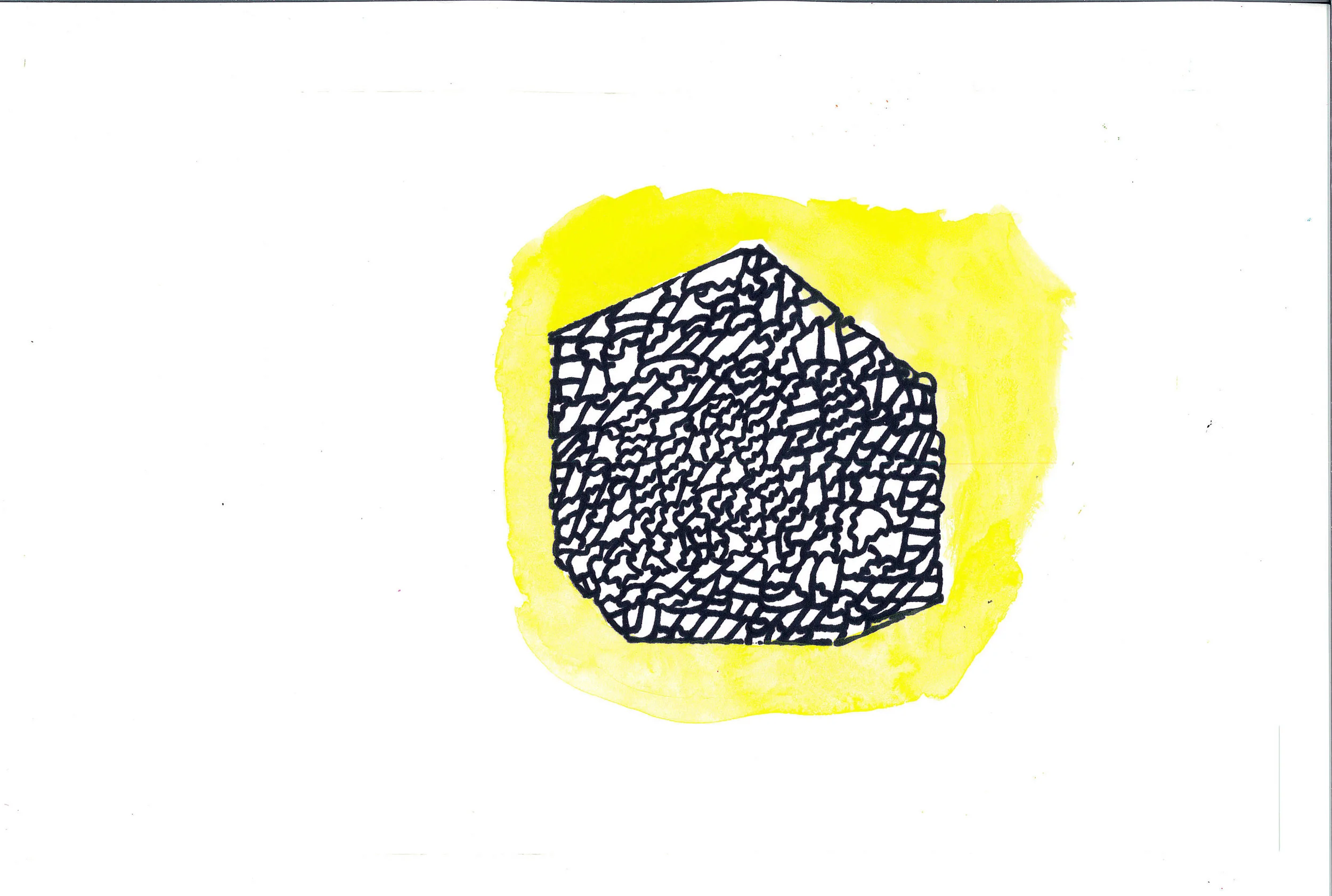 Austin_sharpie_watercolor_3of5_2019.jpg