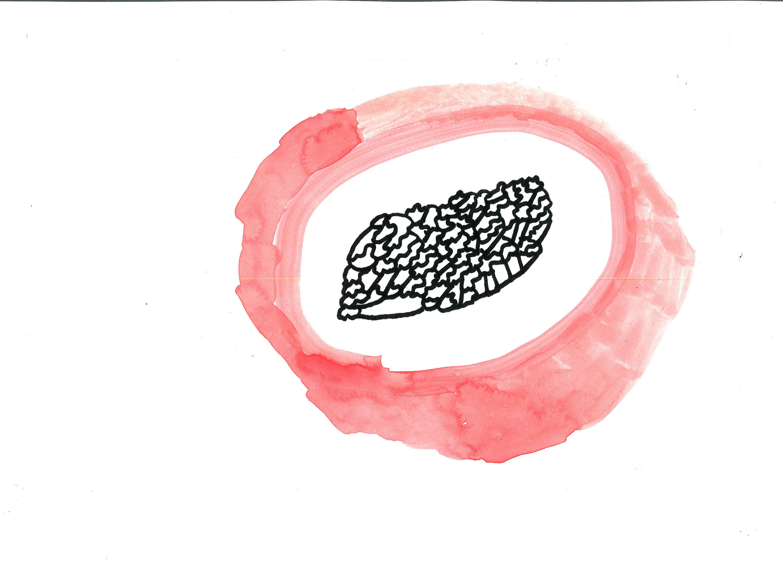 Austin_sharpie_watercolor_4of5_2019.jpg