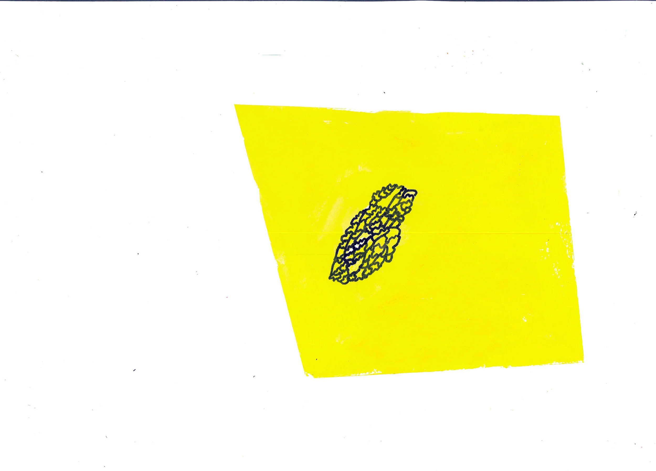 Austin_watcolor_ink_1of5_2019.jpg