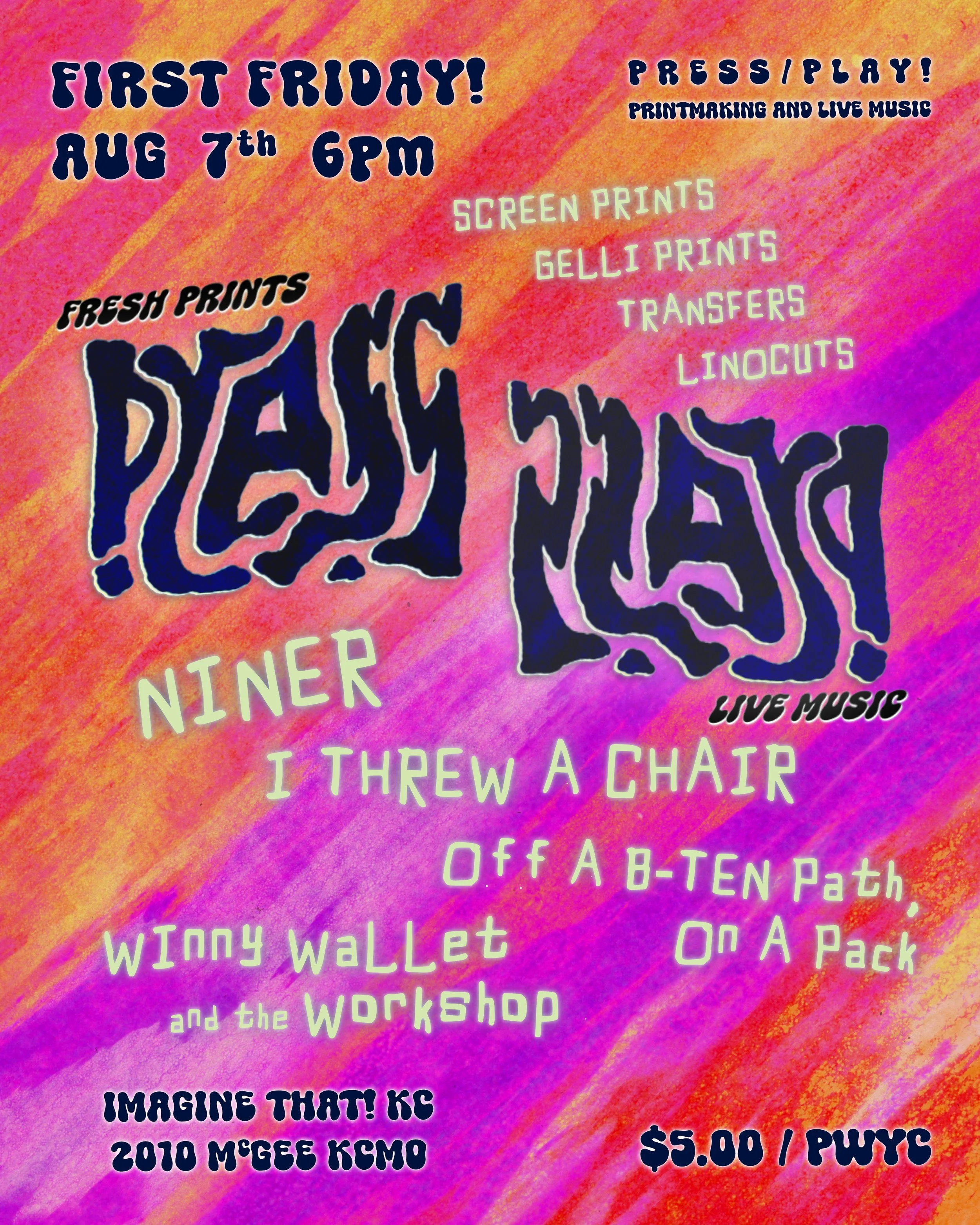 PRESSPLAYFLYER.jpg