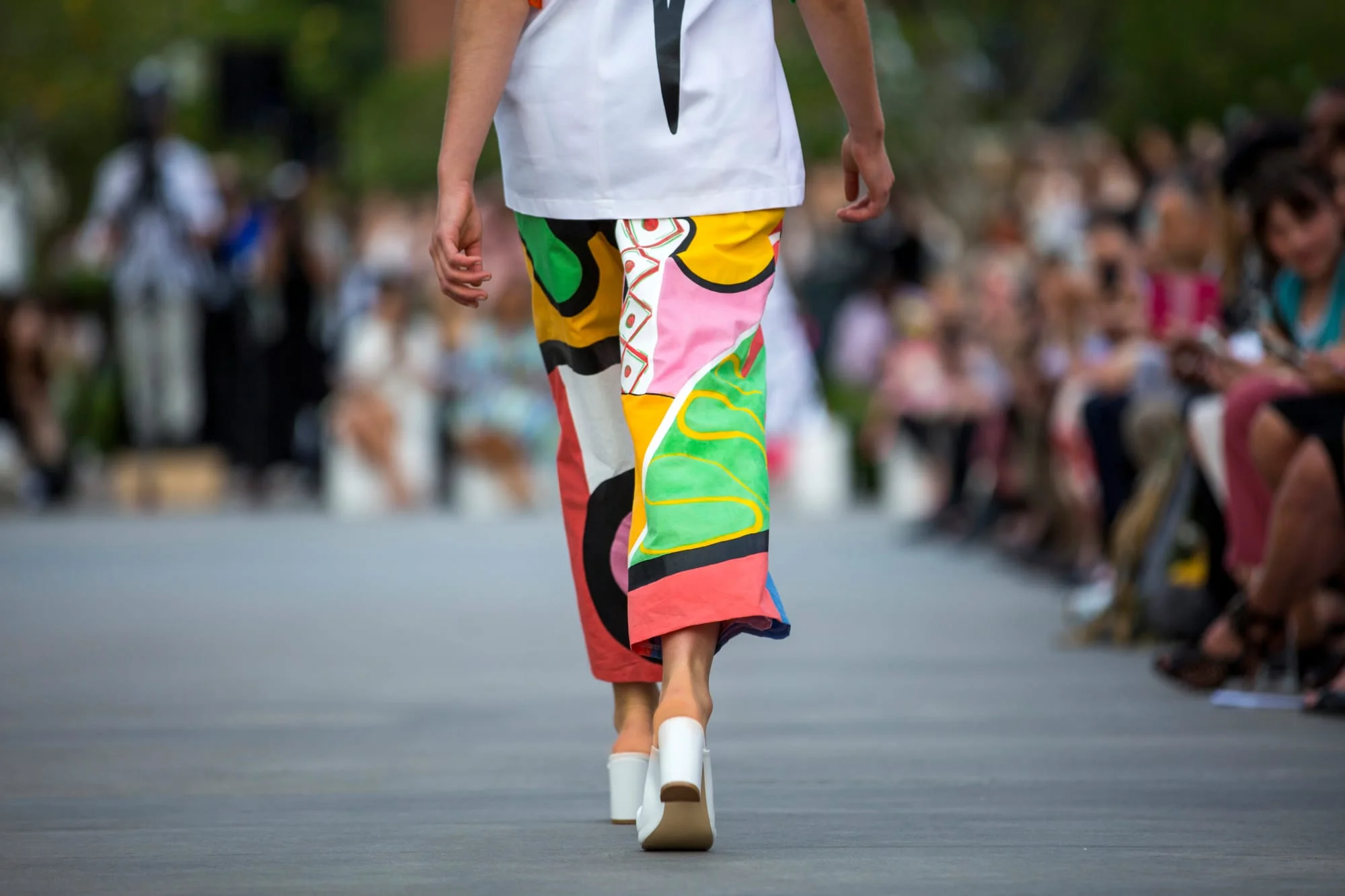 fashionista_cover.jpg