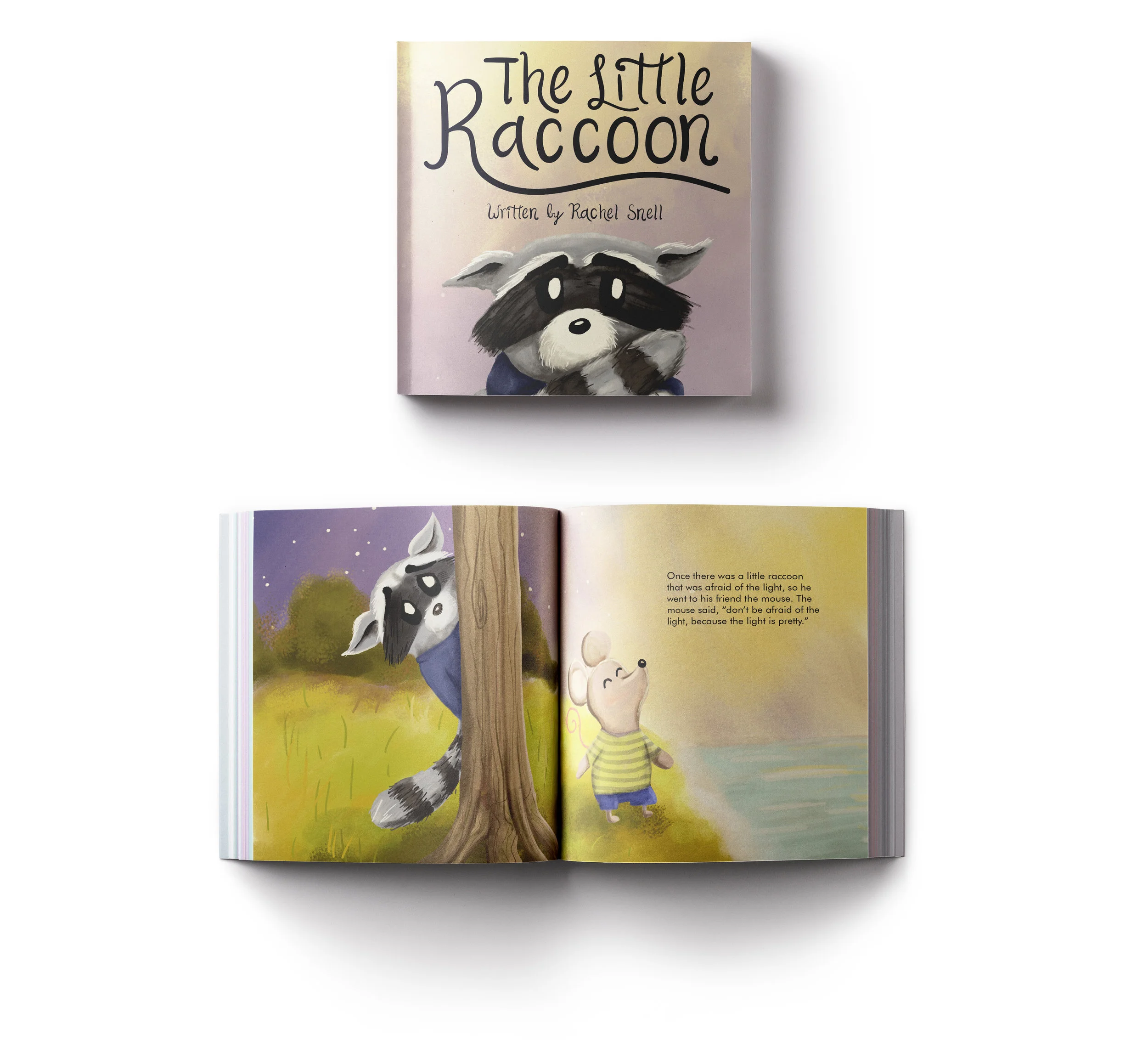 page1_cover_v2.jpg